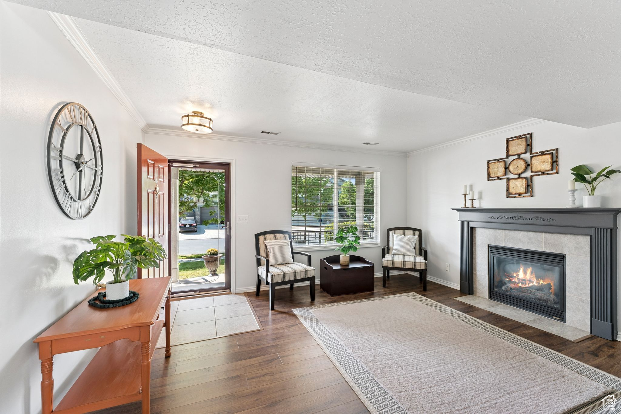 FOXBORO - Residential