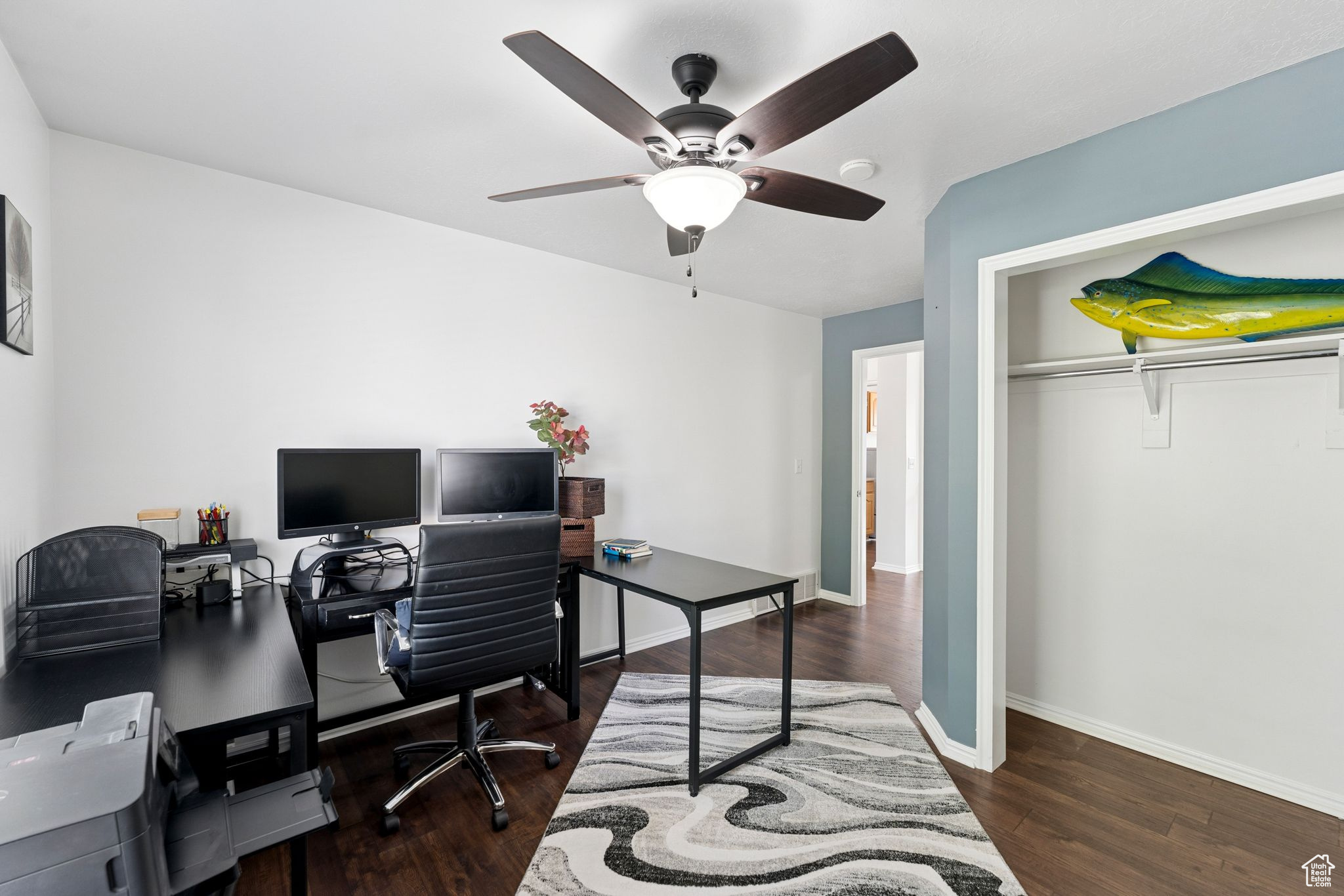 FOXBORO - Residential