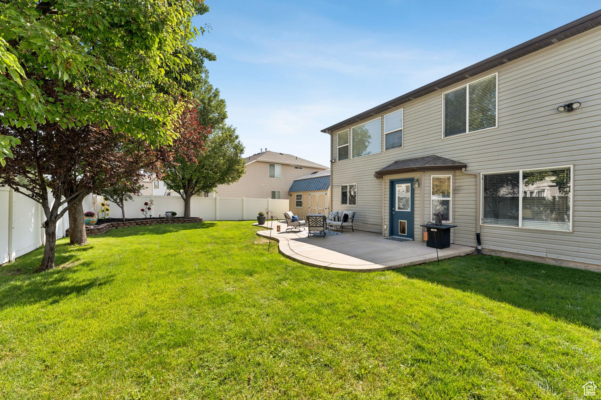 FOXBORO - Residential