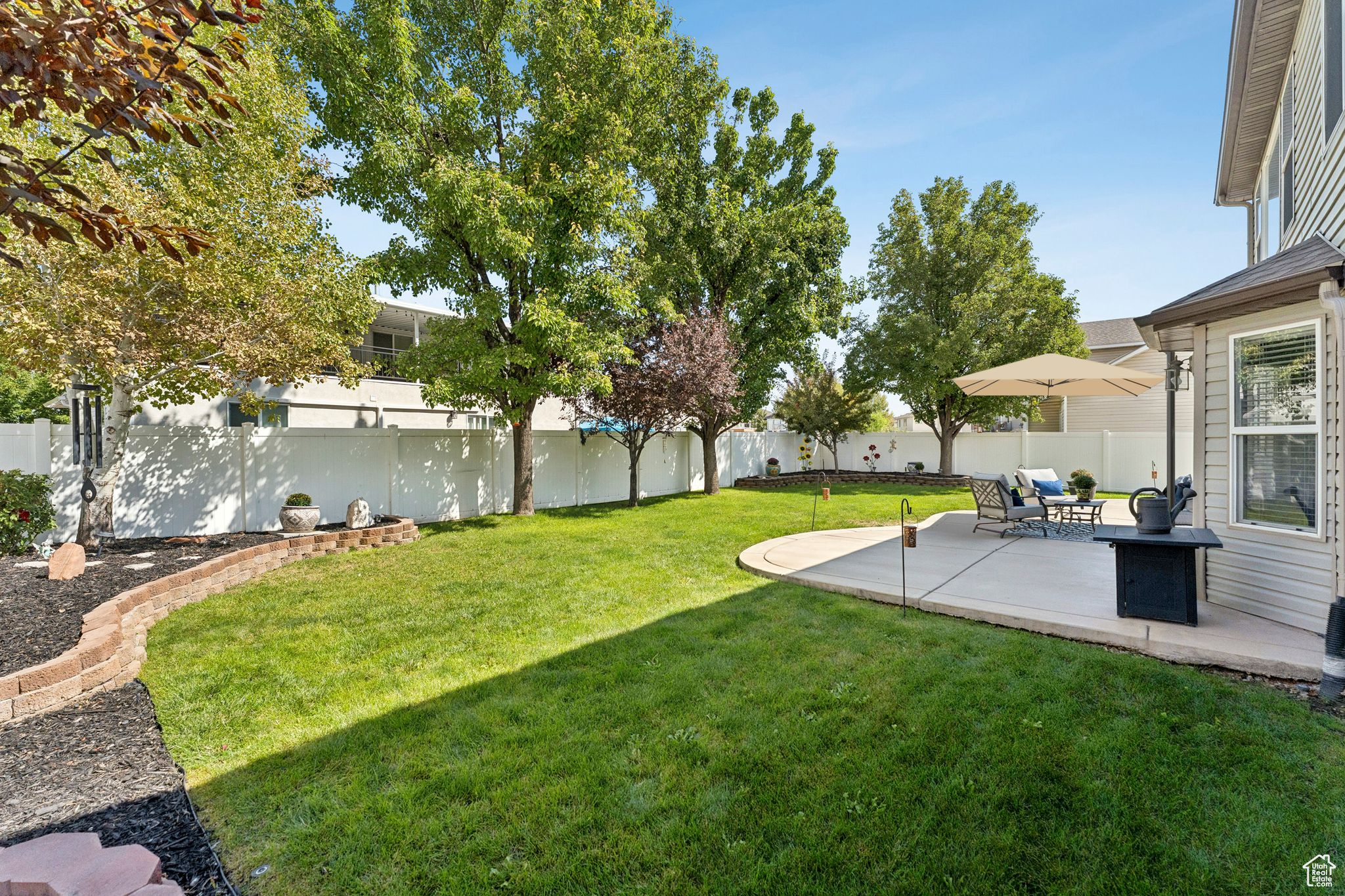 FOXBORO - Residential