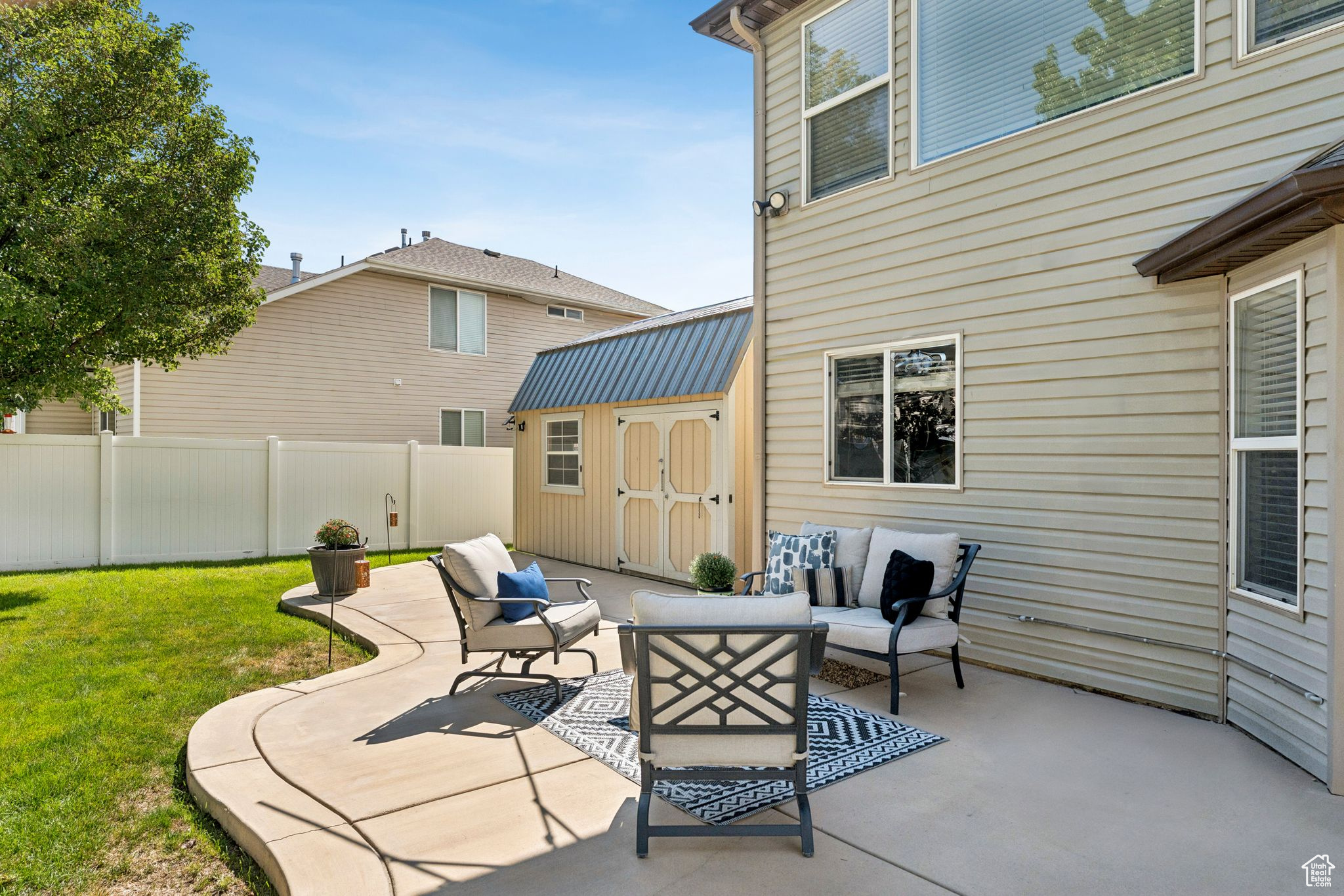 FOXBORO - Residential