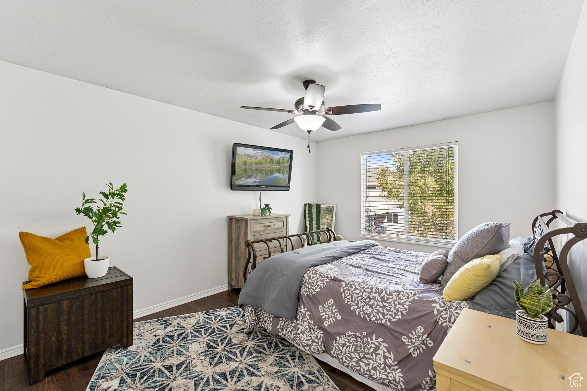 FOXBORO - Residential