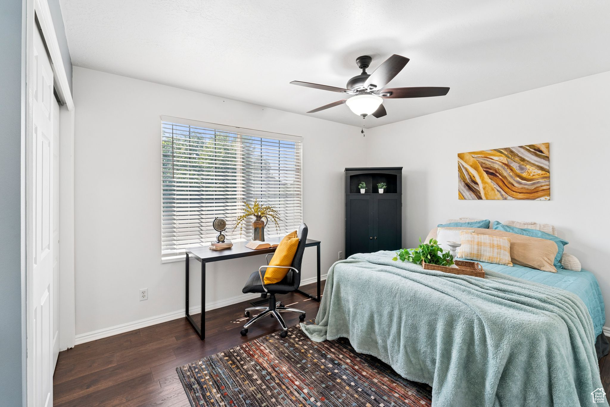 FOXBORO - Residential