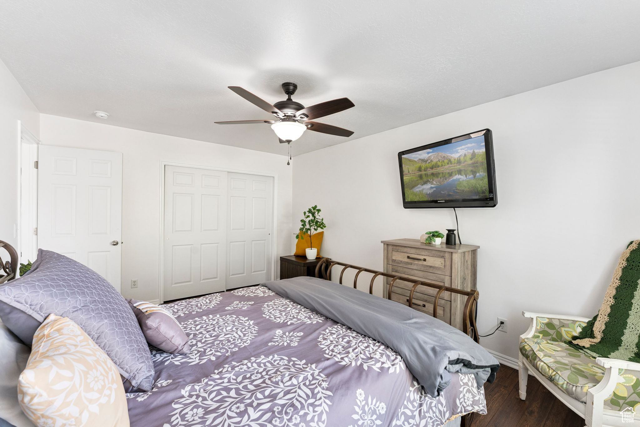 FOXBORO - Residential