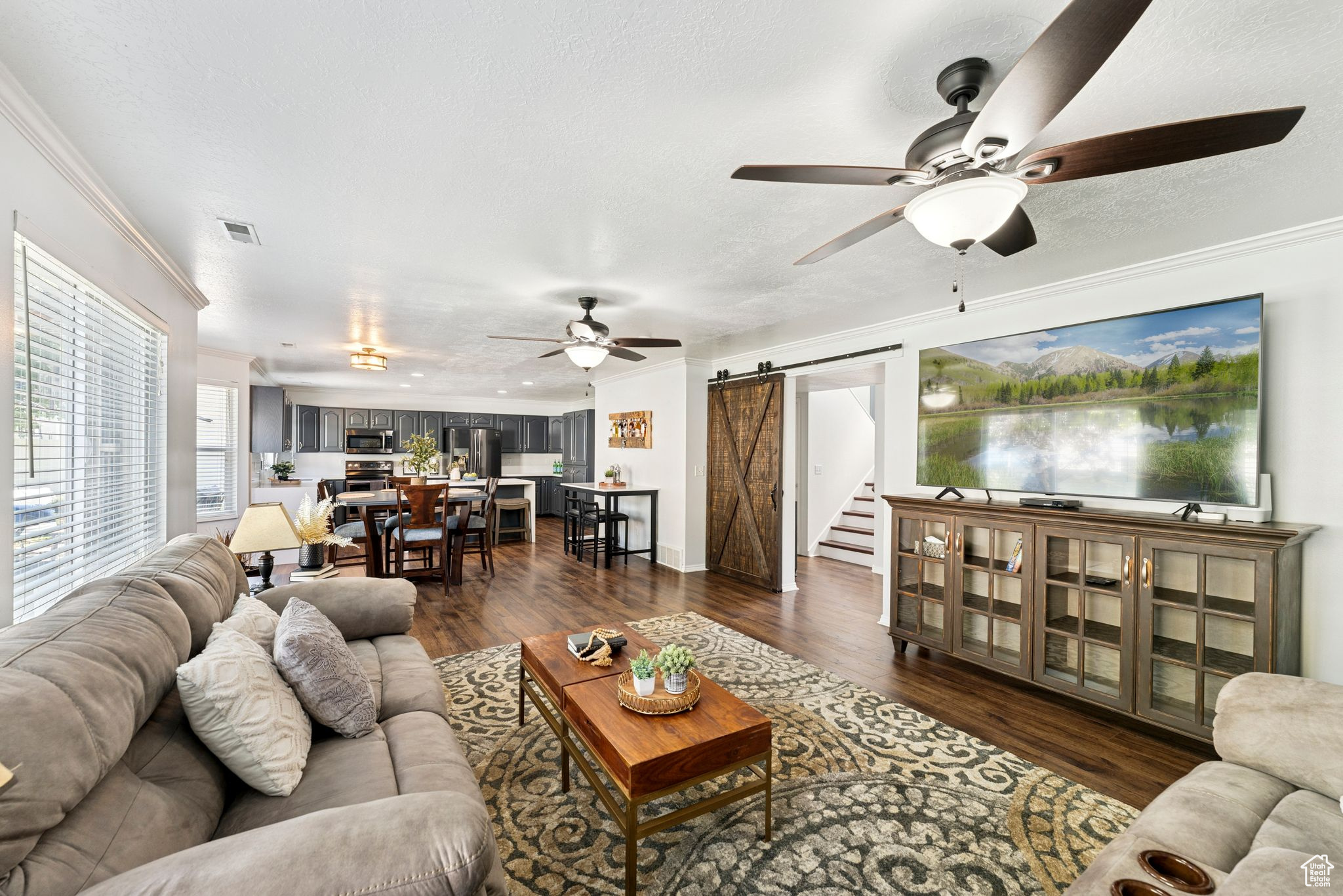 FOXBORO - Residential