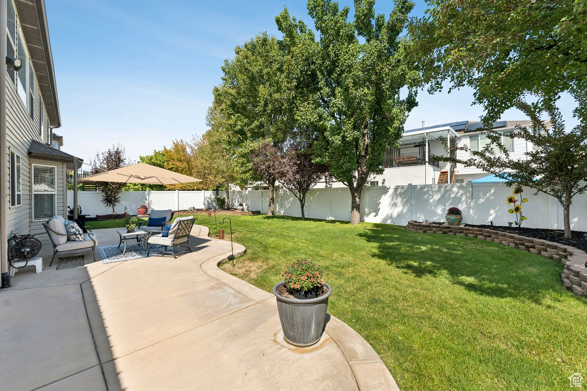 FOXBORO - Residential