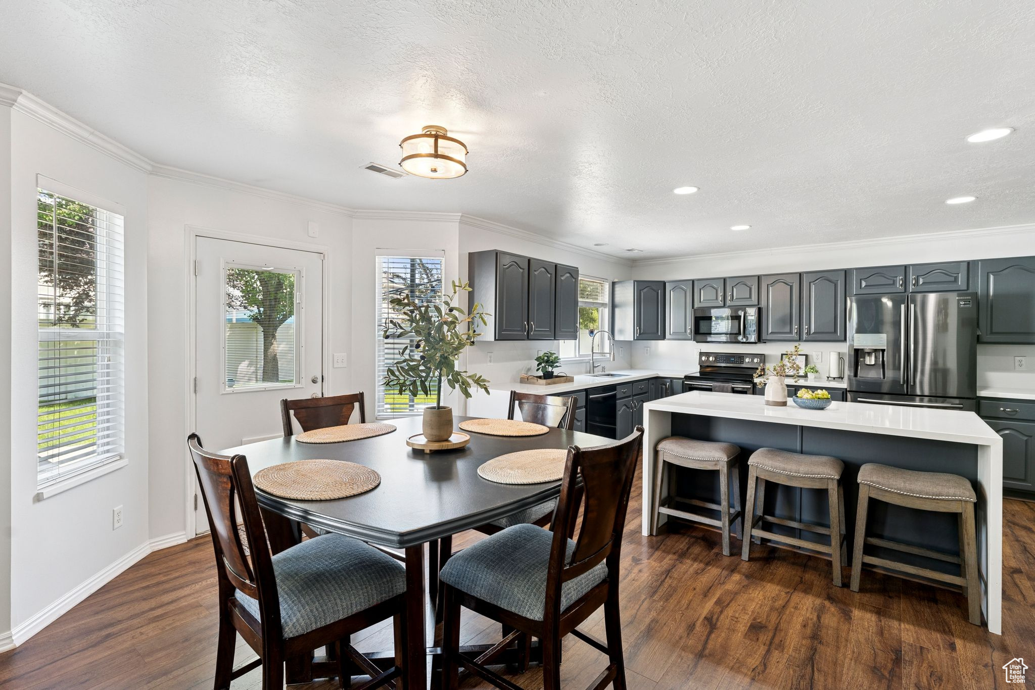 FOXBORO - Residential