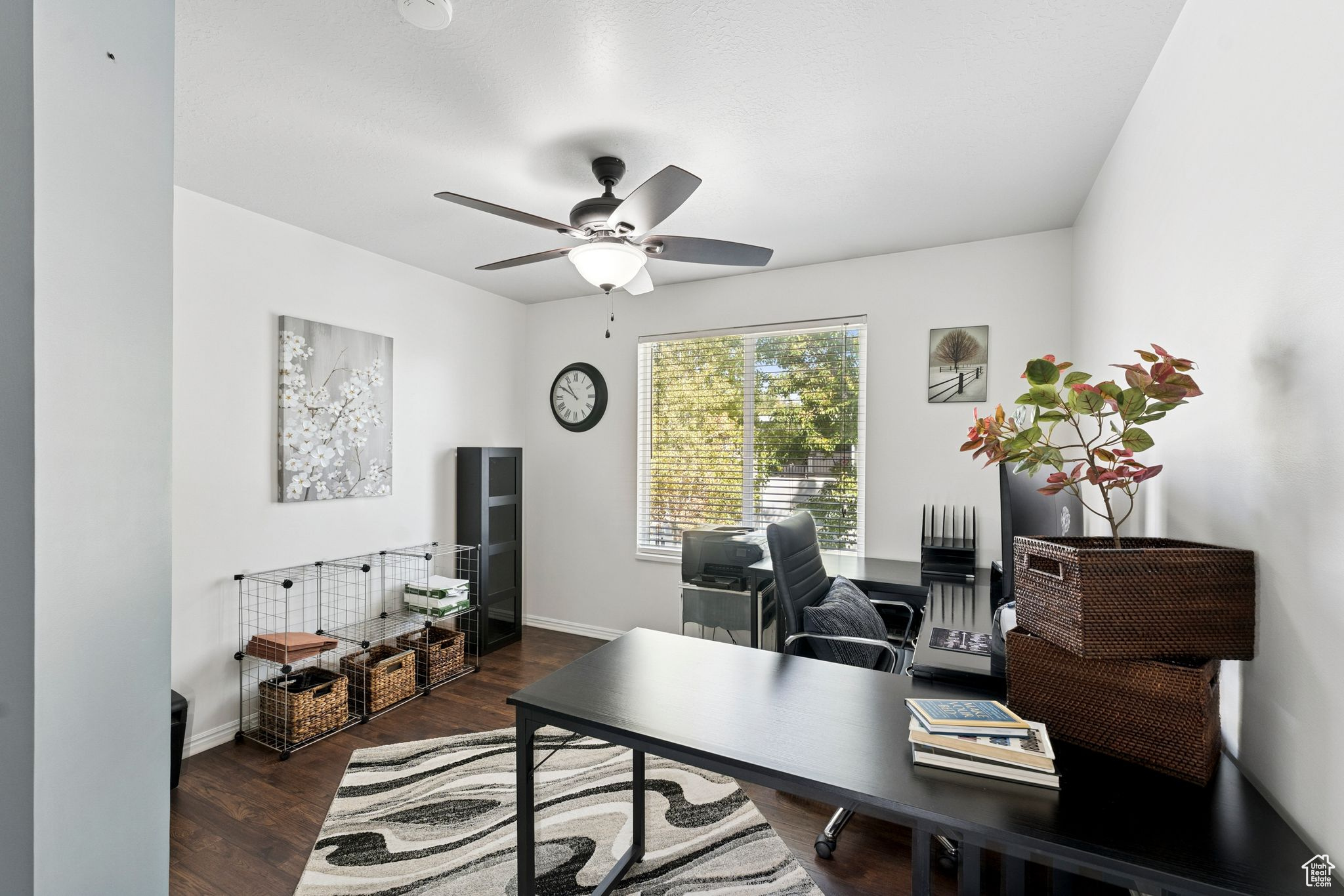 FOXBORO - Residential