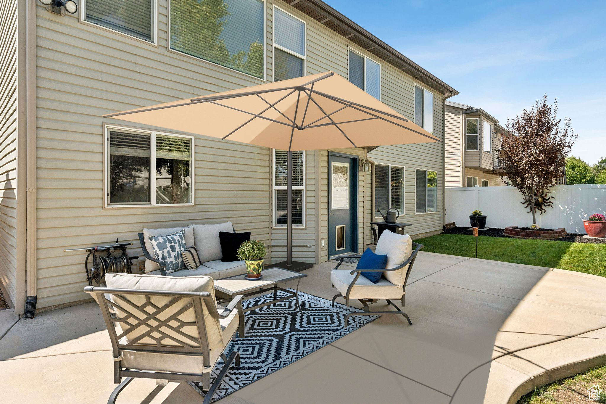 FOXBORO - Residential