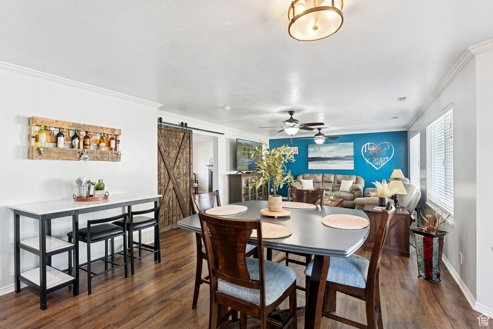 FOXBORO - Residential