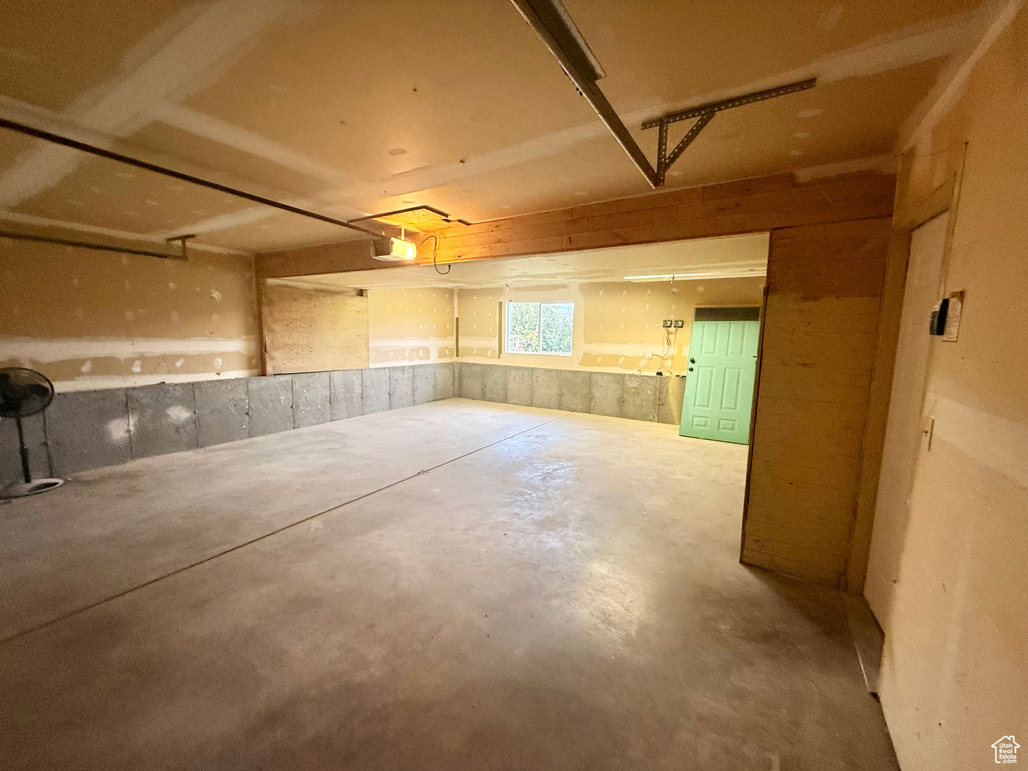 EASTLAND ESTATES - Residential