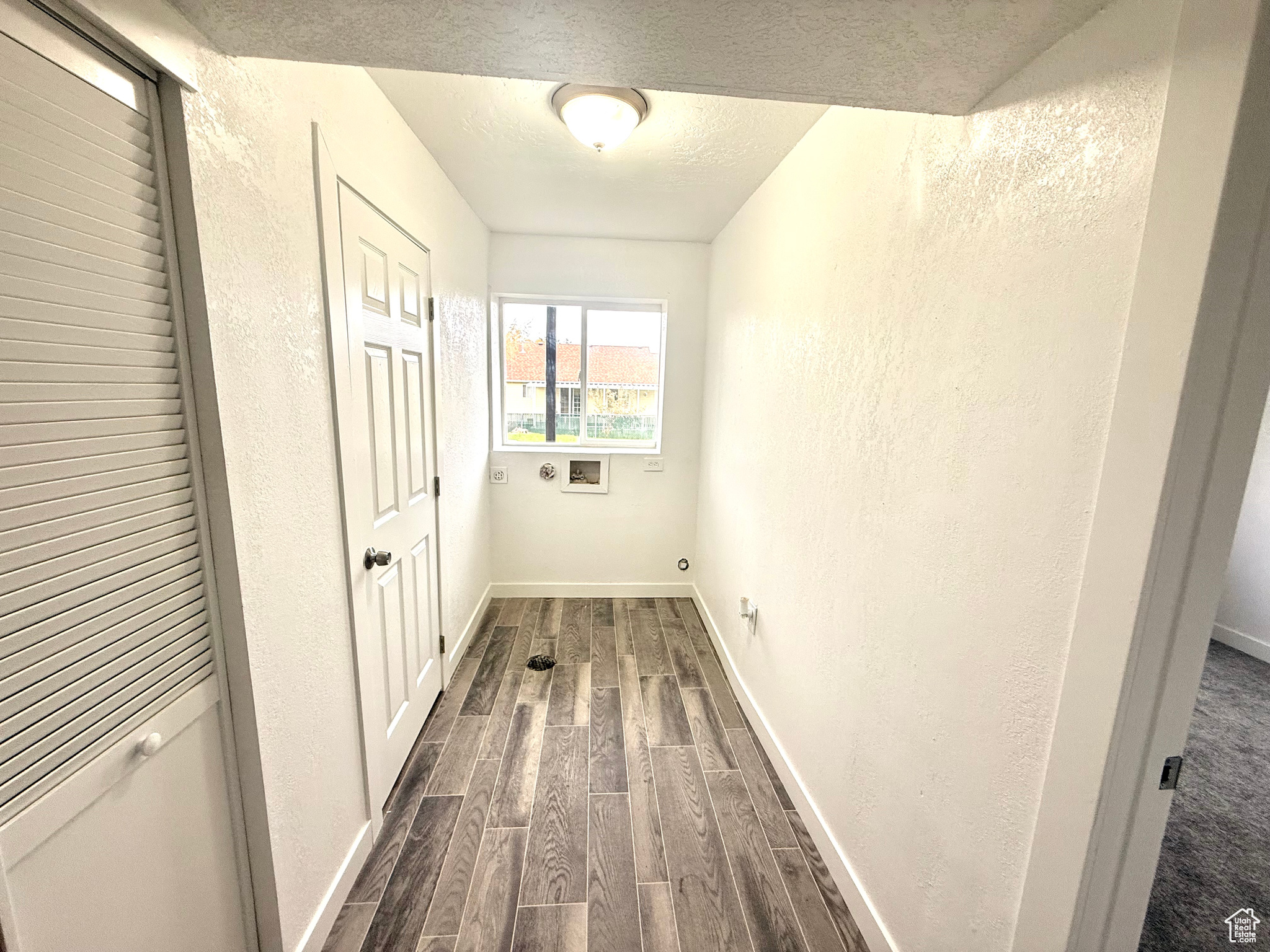 EASTLAND ESTATES - Residential