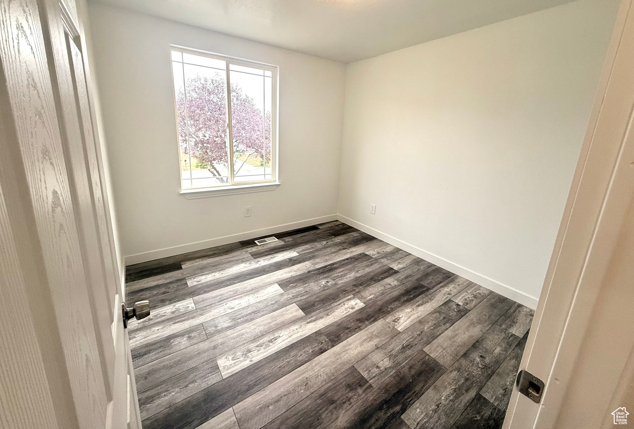 EASTLAND ESTATES - Residential