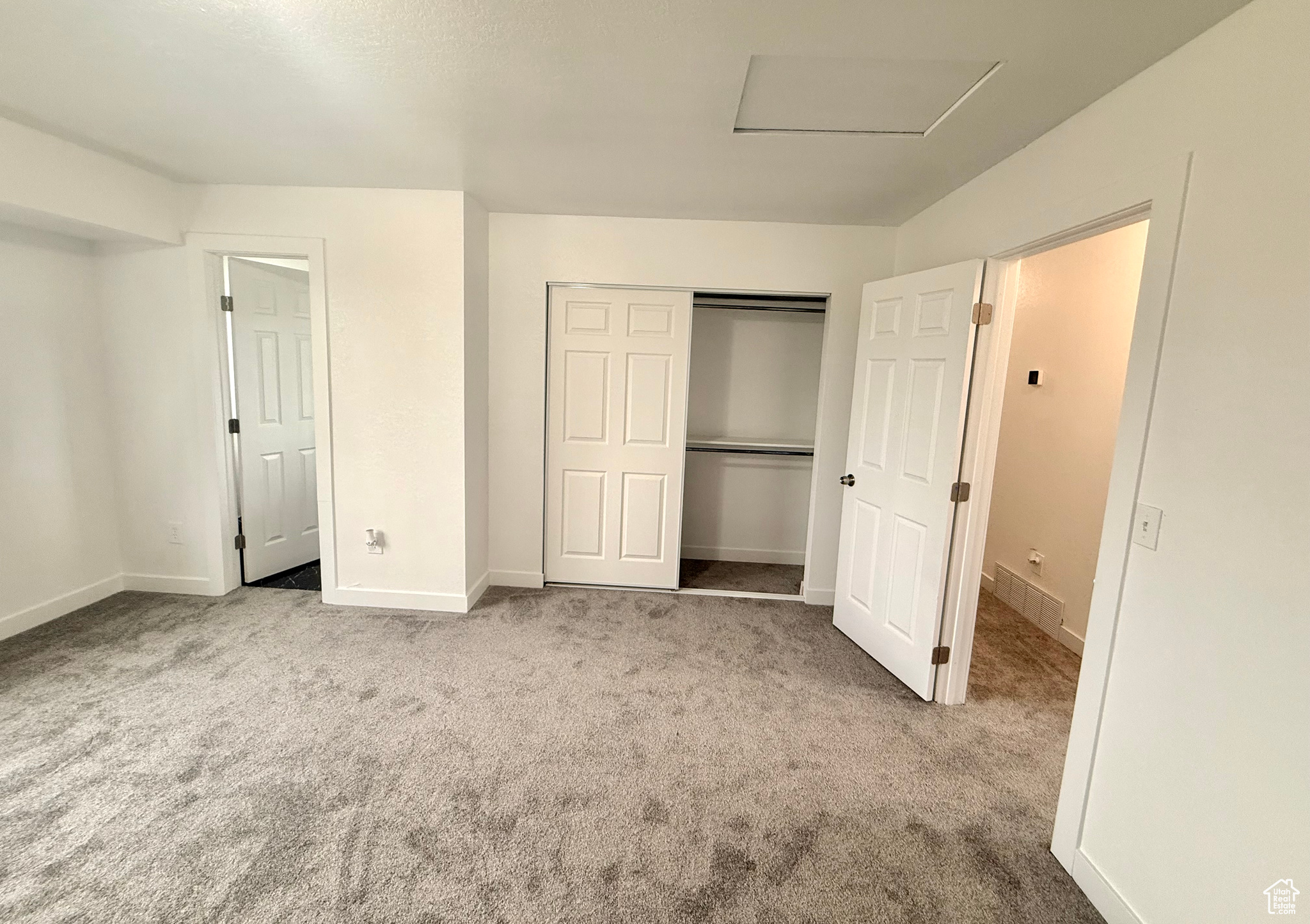 EASTLAND ESTATES - Residential