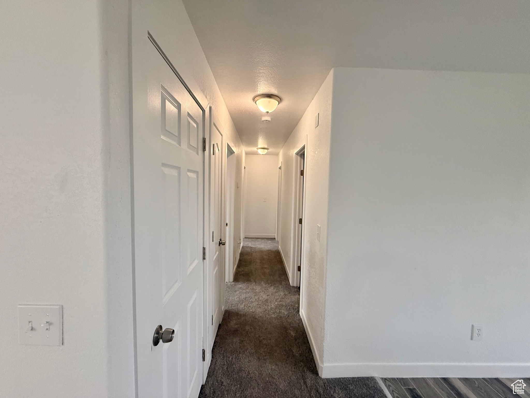 EASTLAND ESTATES - Residential