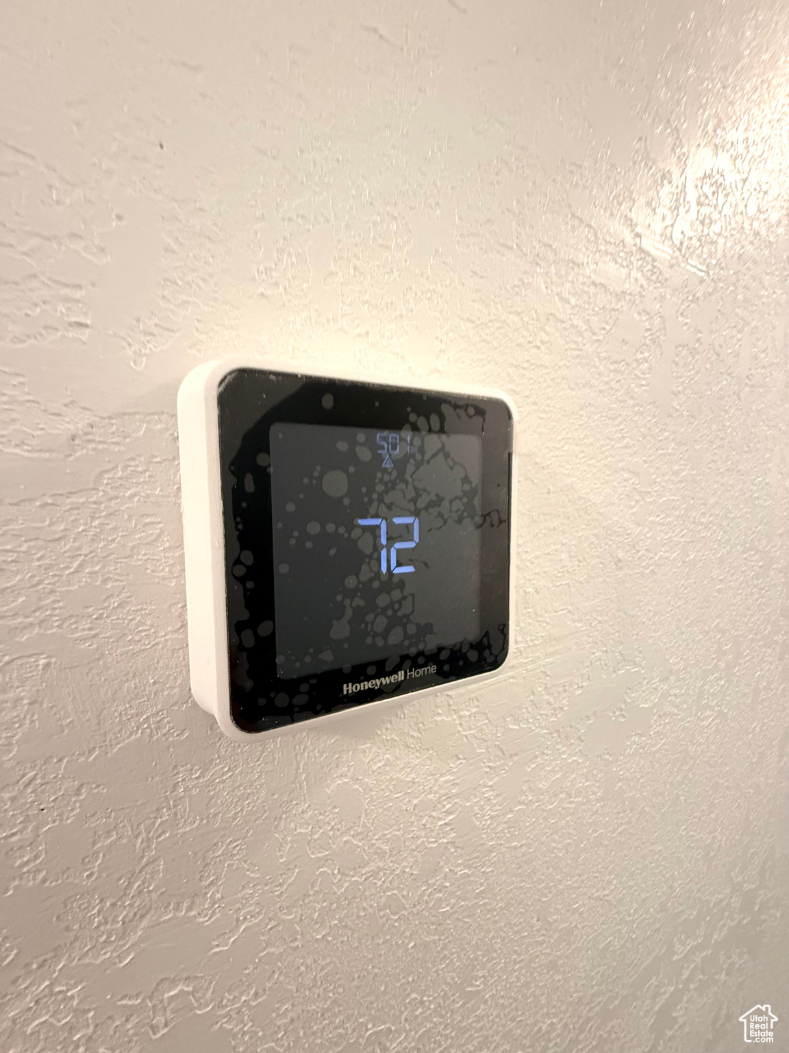 EASTLAND ESTATES - Residential