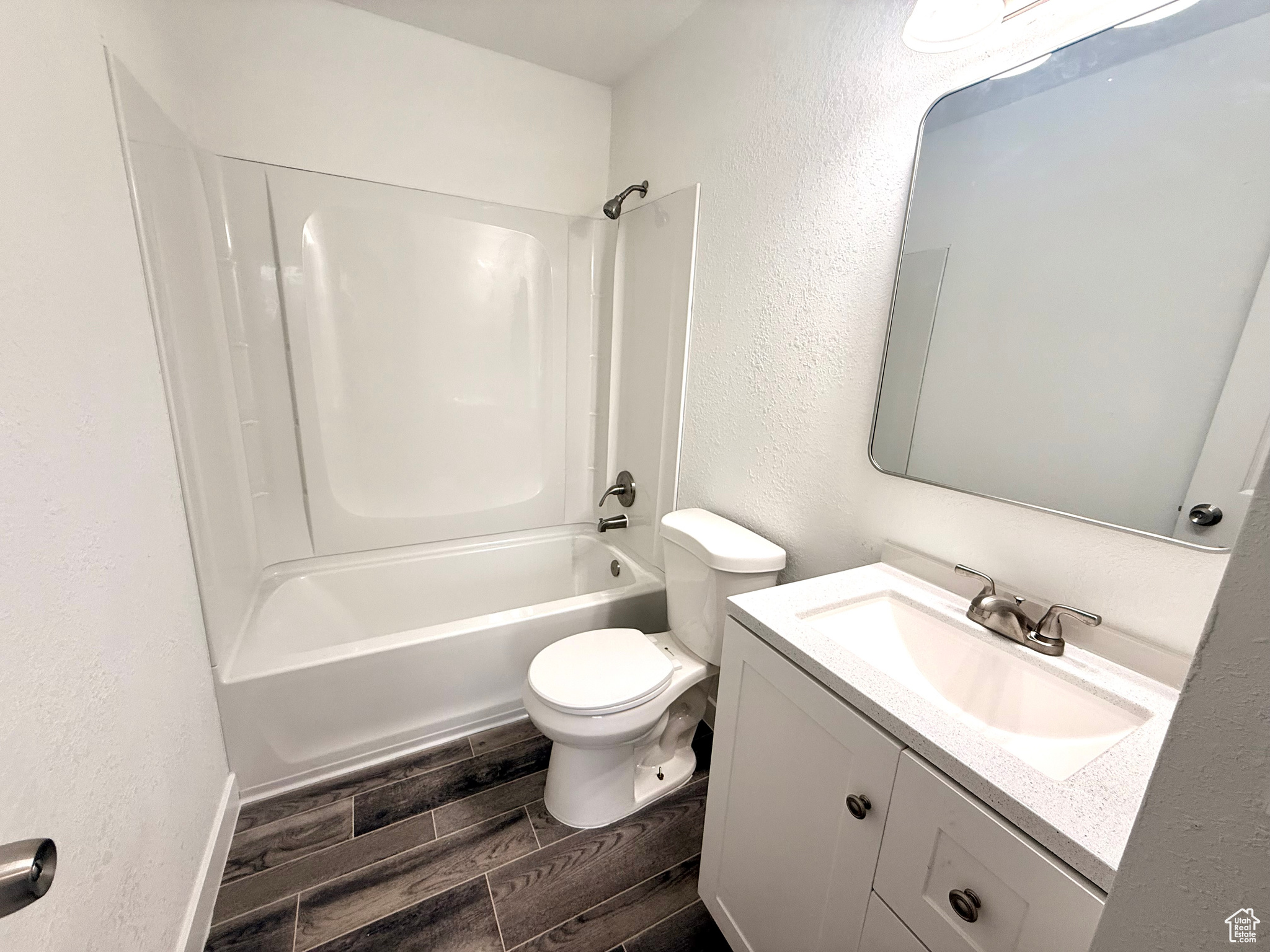 EASTLAND ESTATES - Residential