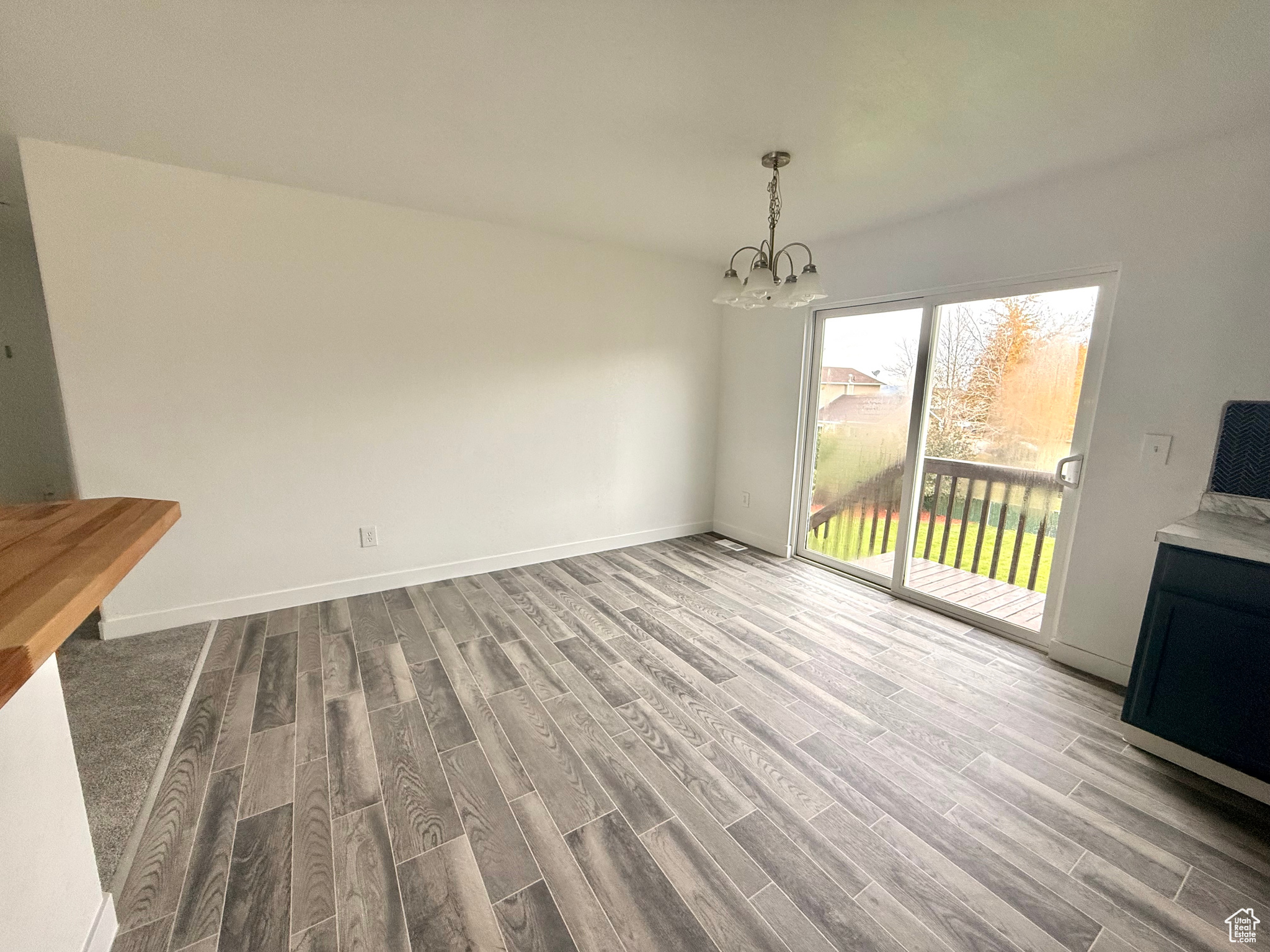 EASTLAND ESTATES - Residential