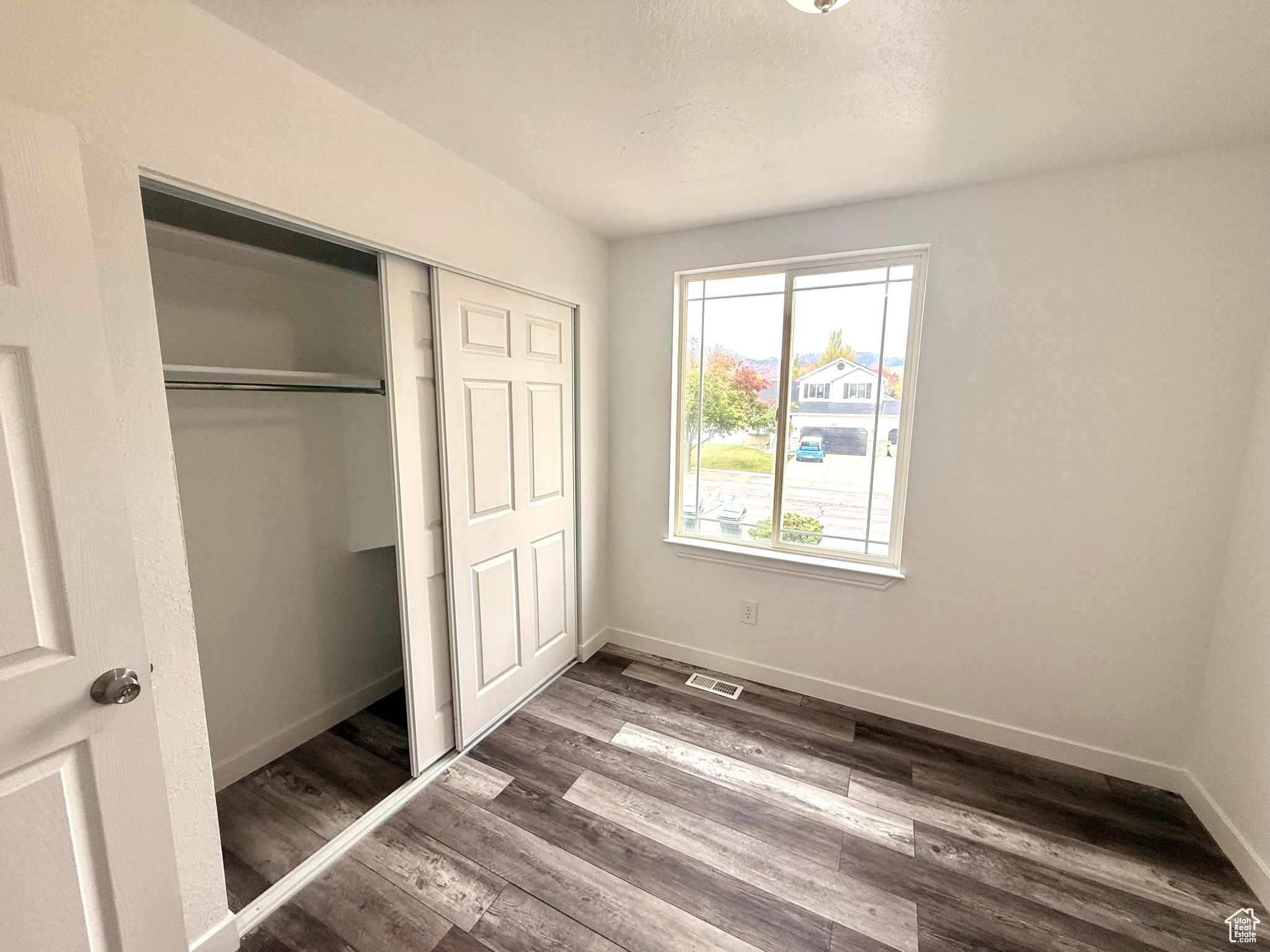 EASTLAND ESTATES - Residential