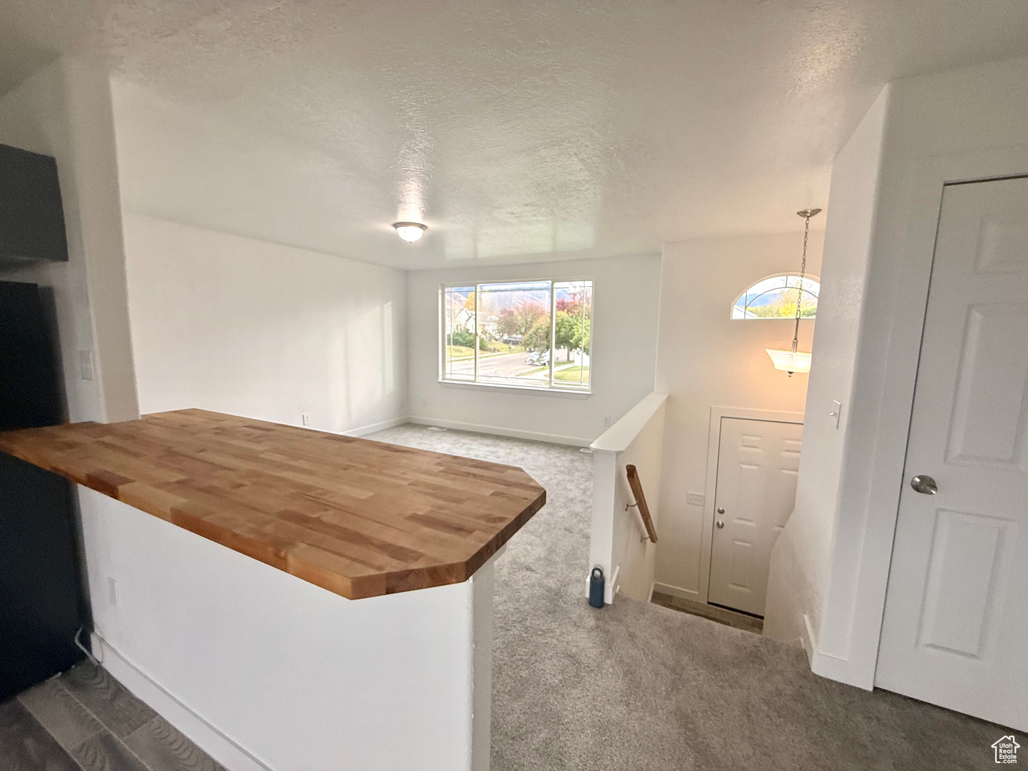 EASTLAND ESTATES - Residential