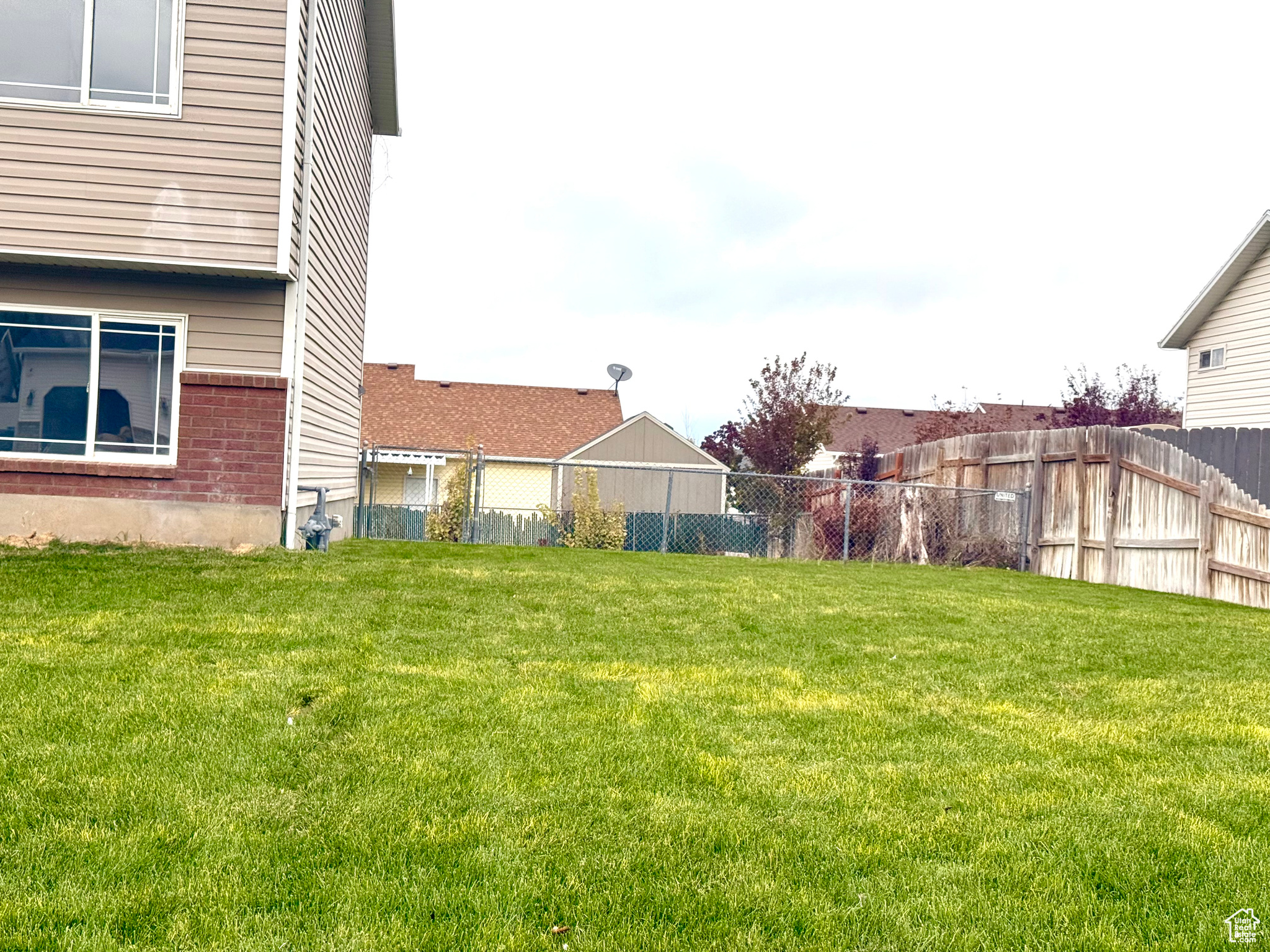 EASTLAND ESTATES - Residential