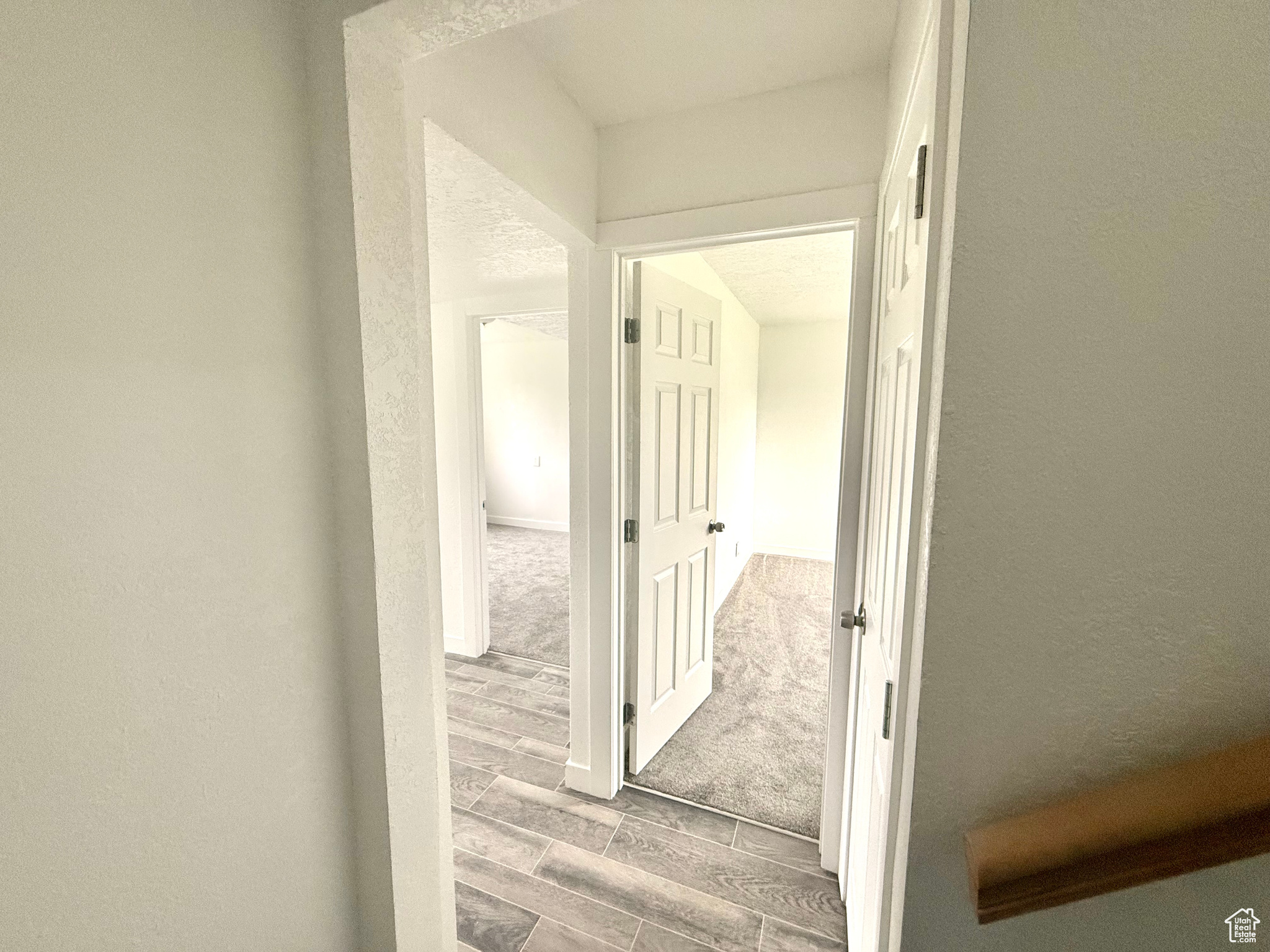 EASTLAND ESTATES - Residential