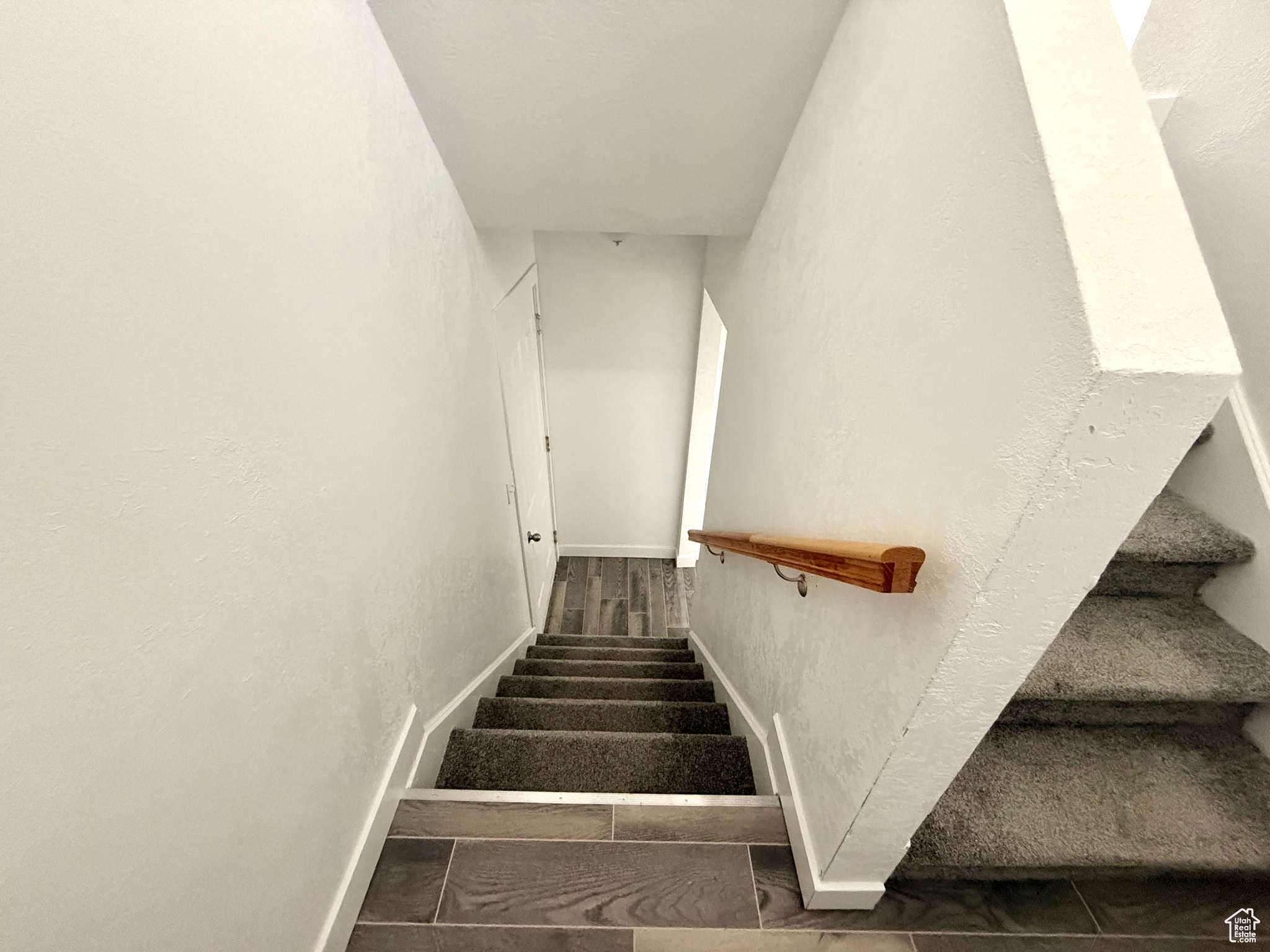 EASTLAND ESTATES - Residential