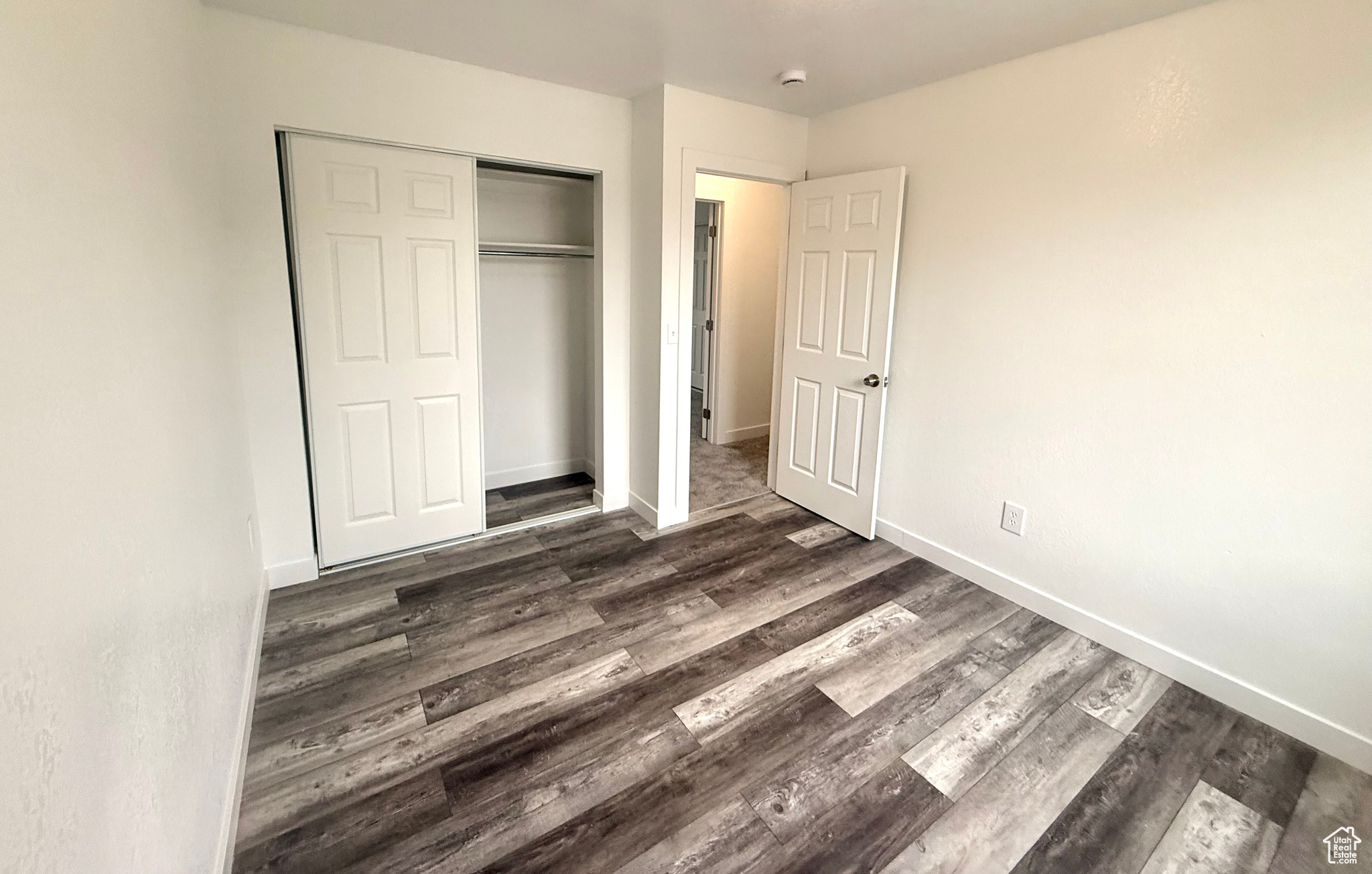 EASTLAND ESTATES - Residential