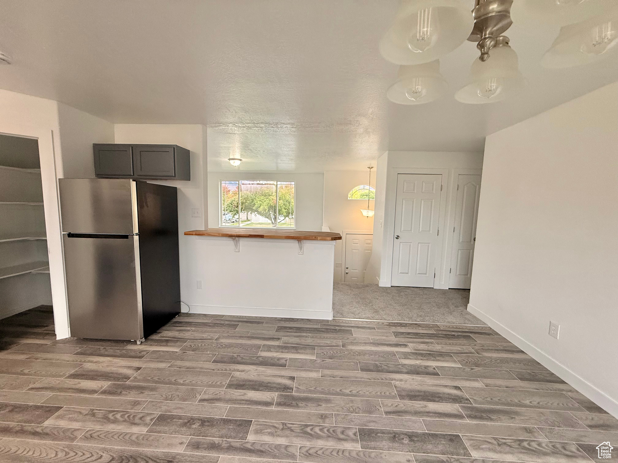 EASTLAND ESTATES - Residential