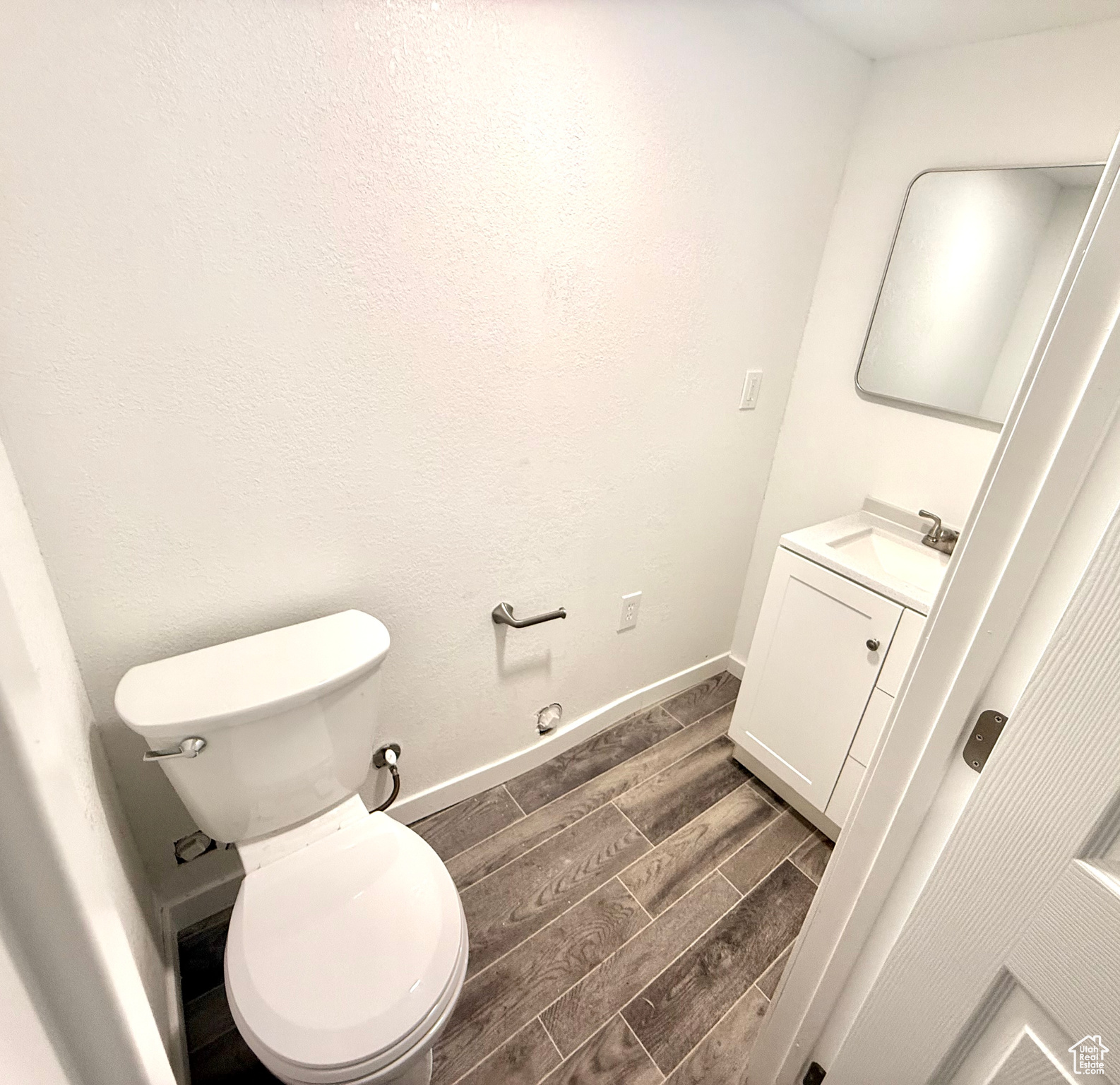 EASTLAND ESTATES - Residential