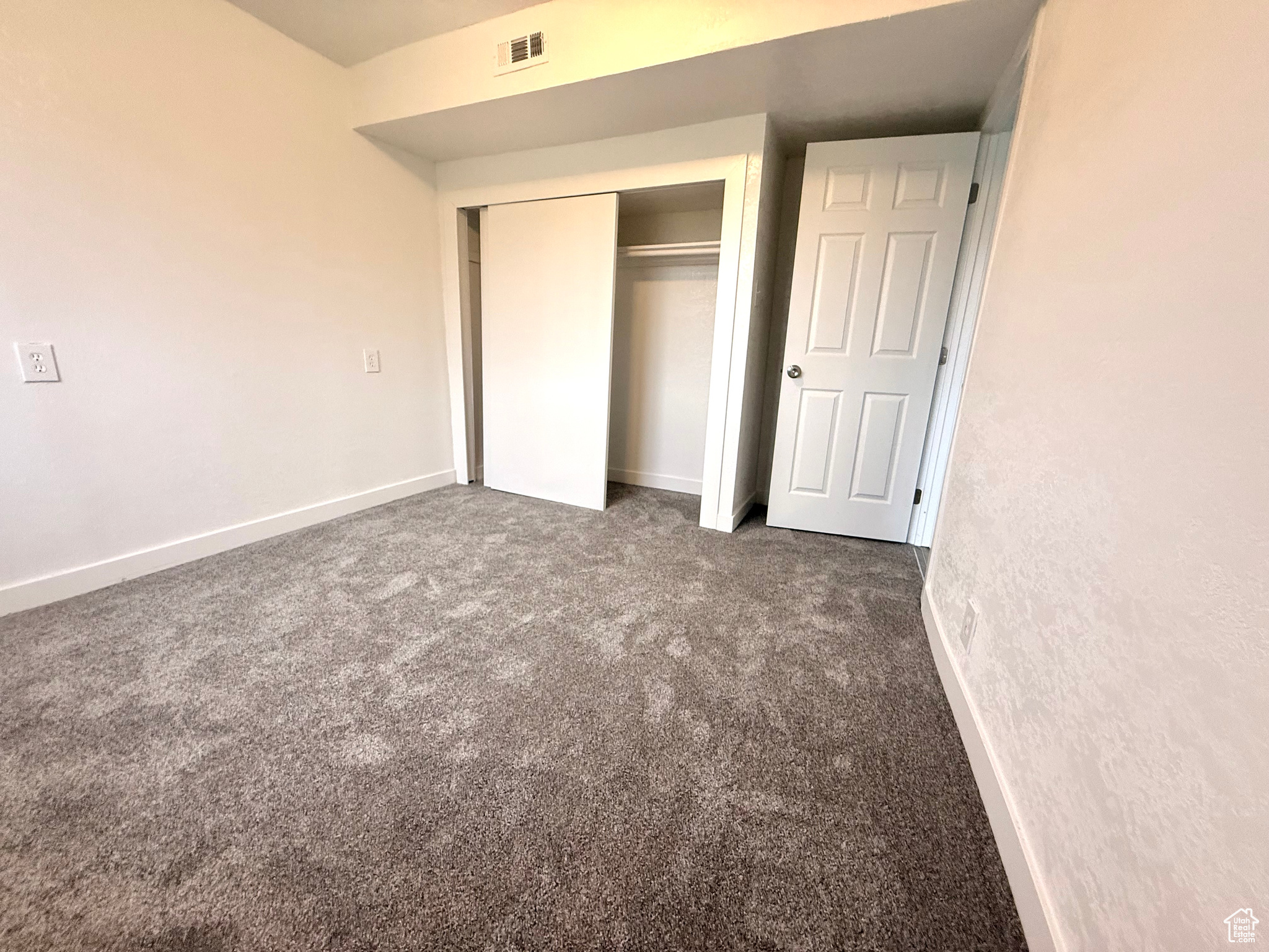 EASTLAND ESTATES - Residential