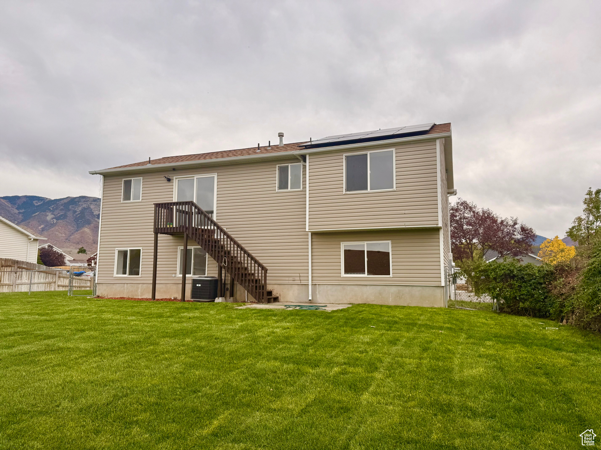 EASTLAND ESTATES - Residential