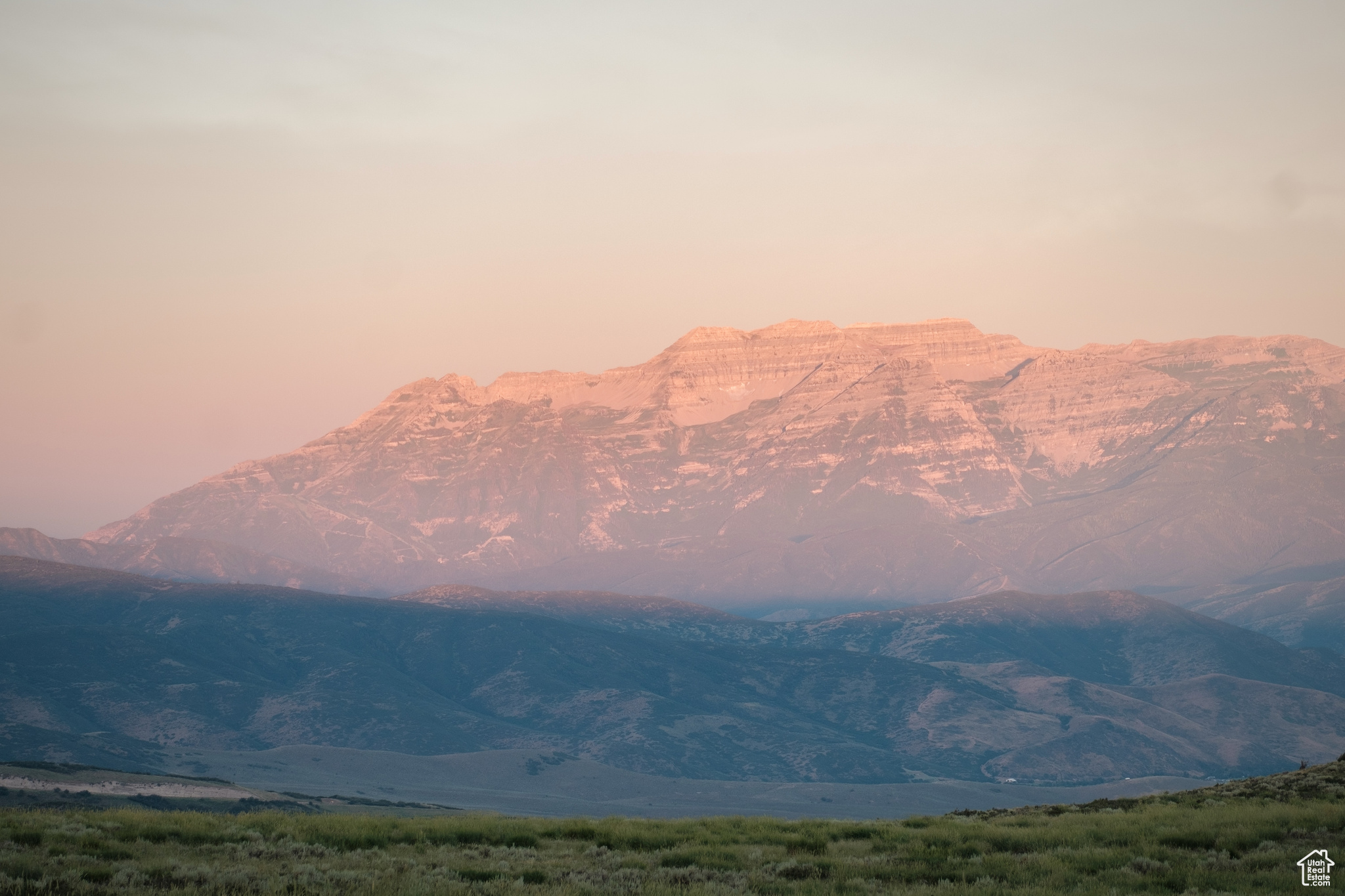 WOLF CREEK - Residential