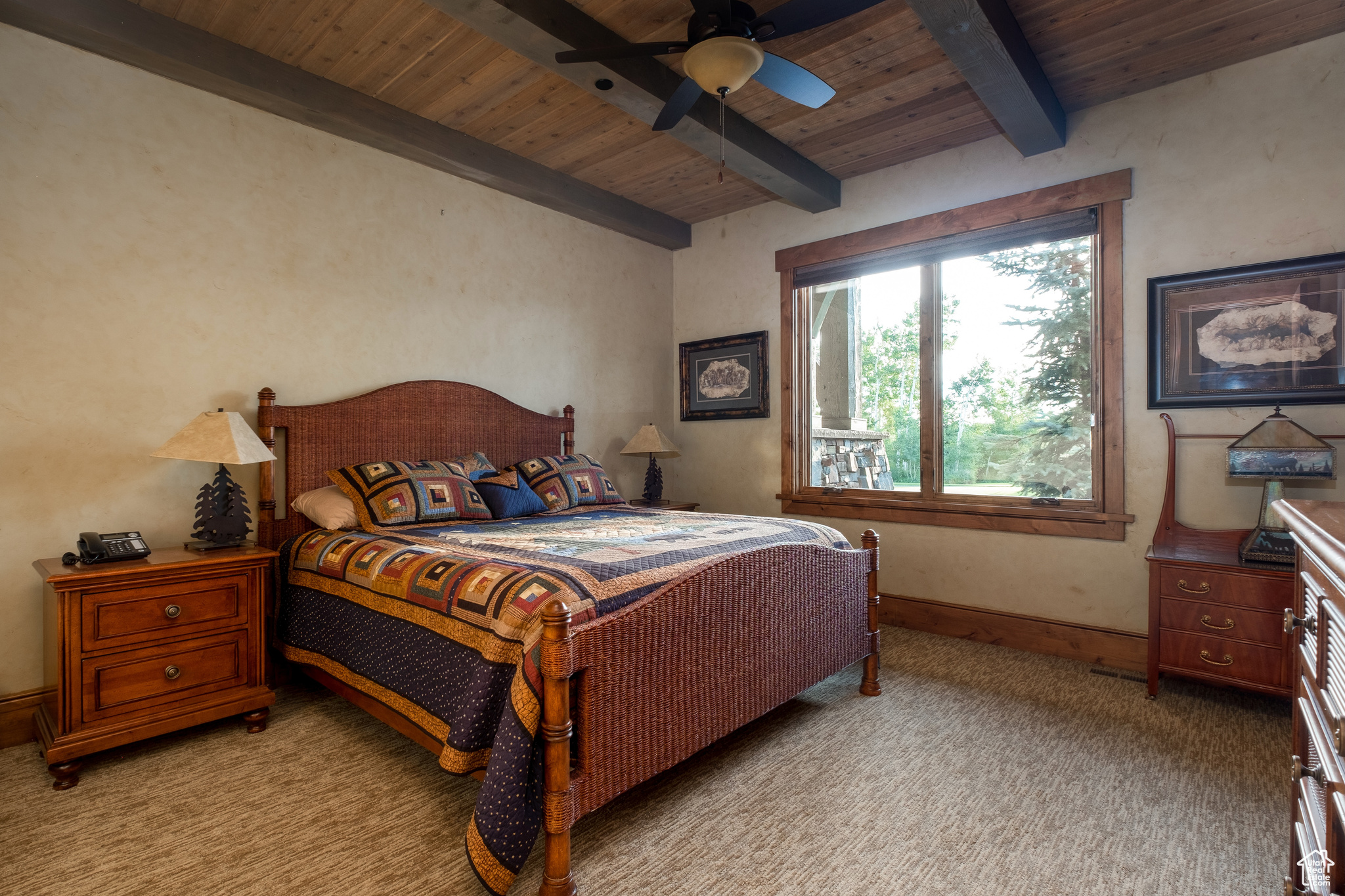 WOLF CREEK - Residential