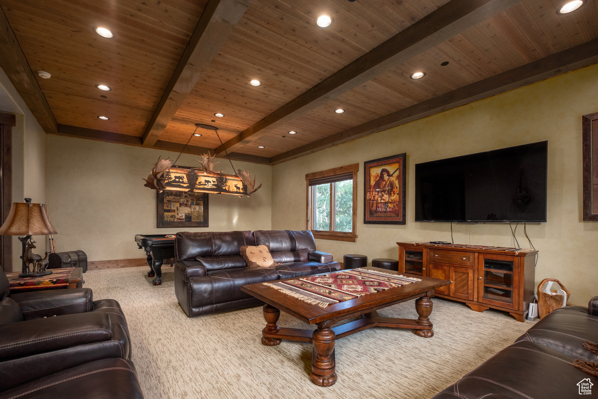 WOLF CREEK - Residential