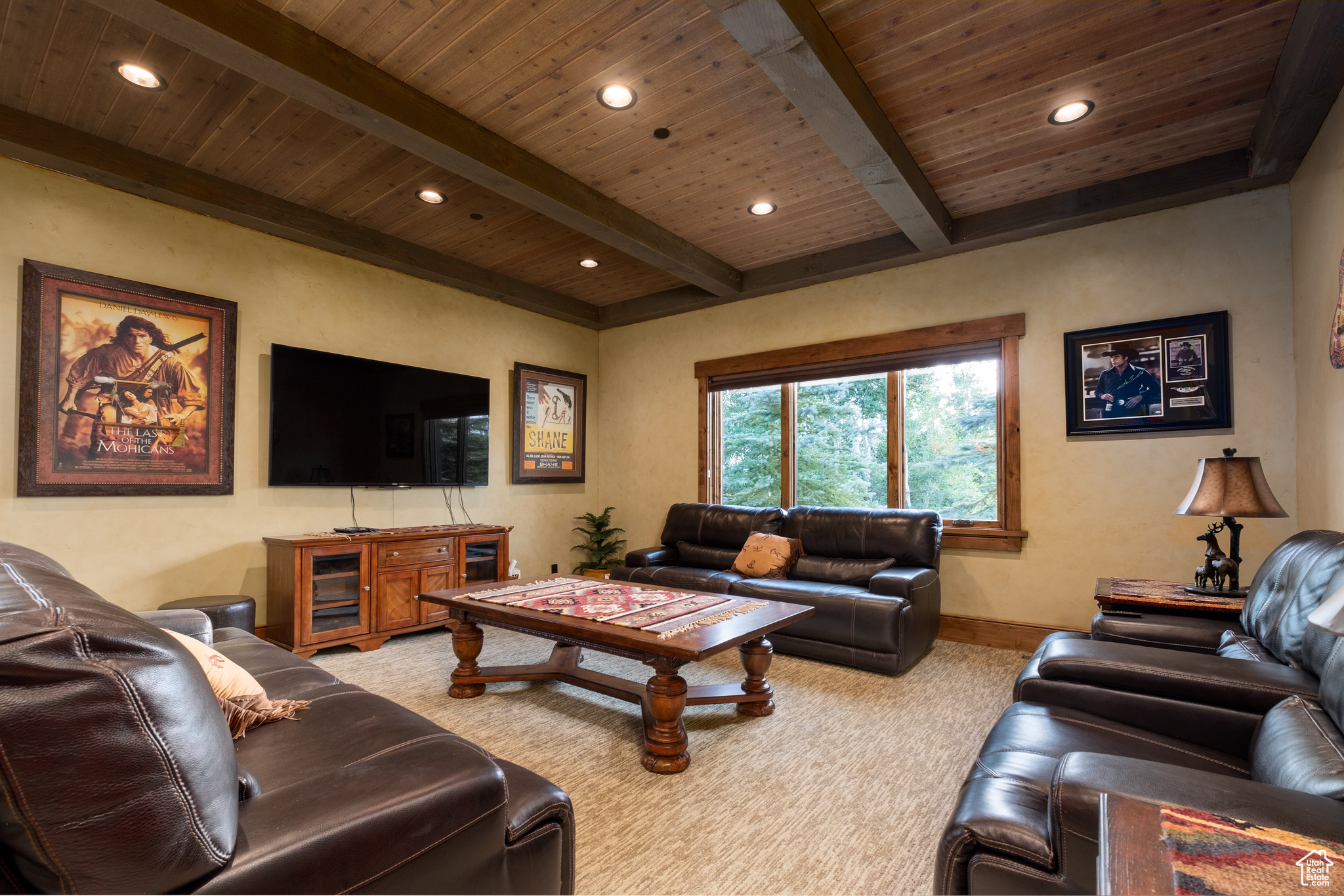 WOLF CREEK - Residential