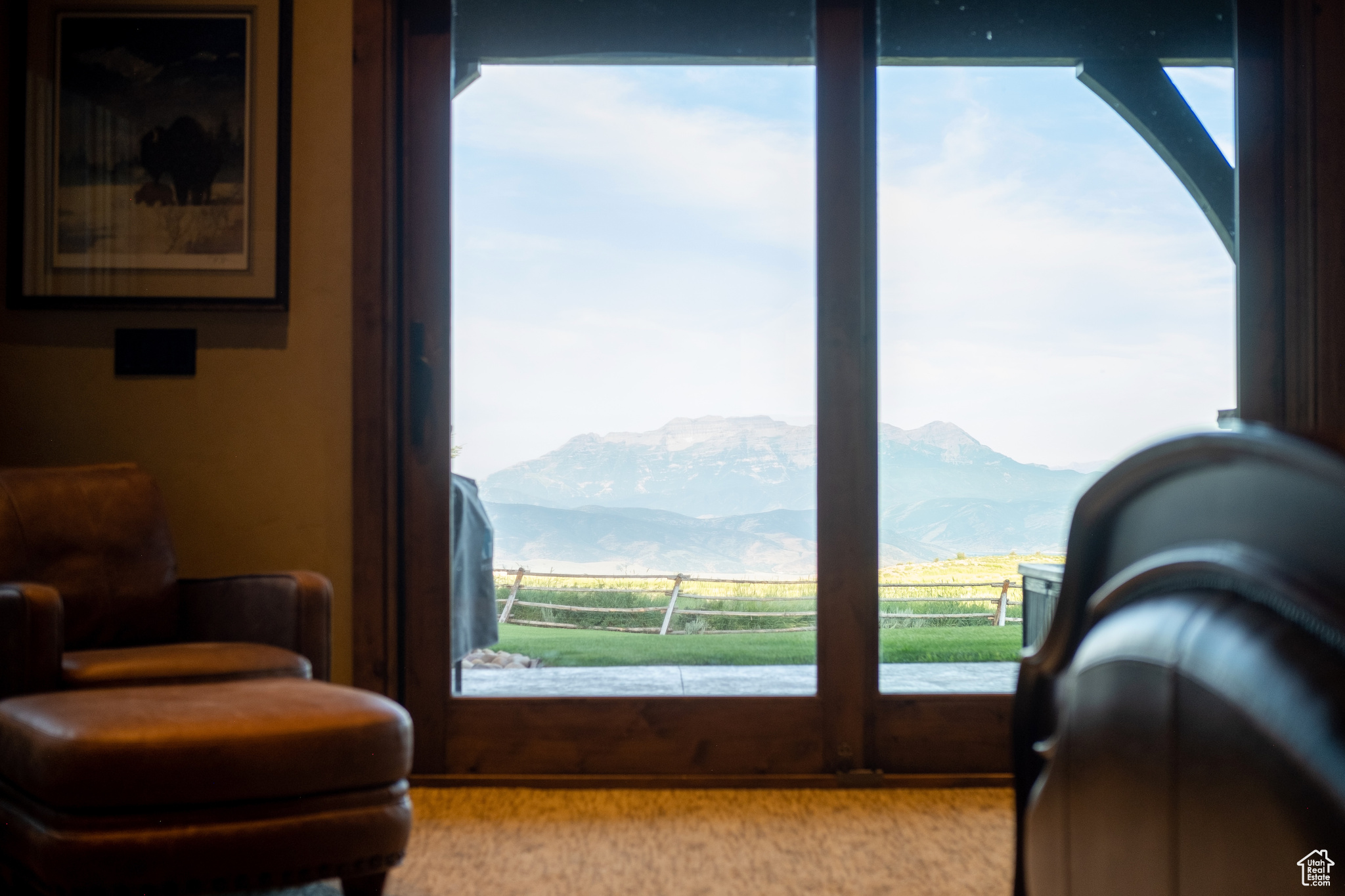 WOLF CREEK - Residential