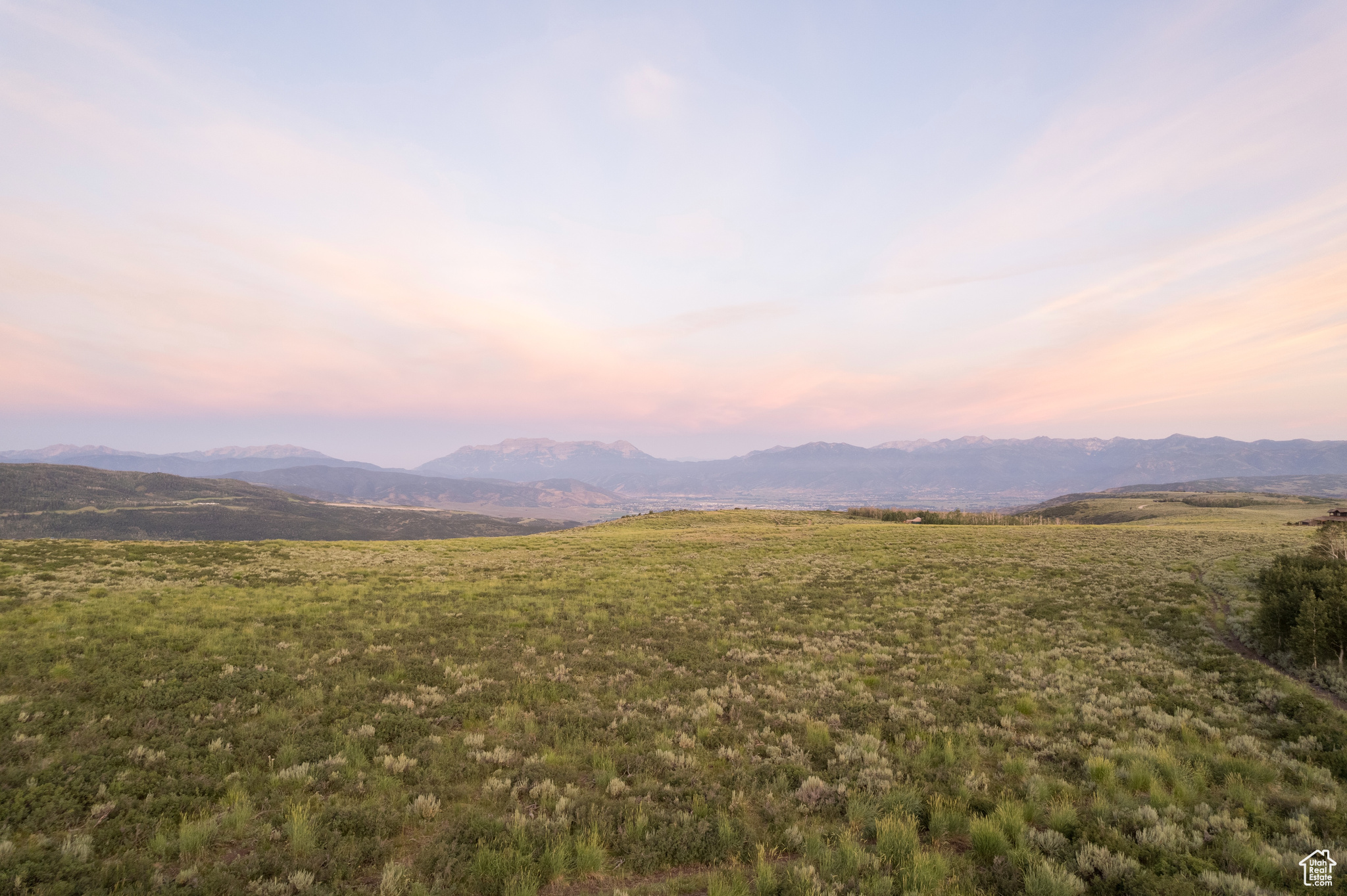 WOLF CREEK - Residential
