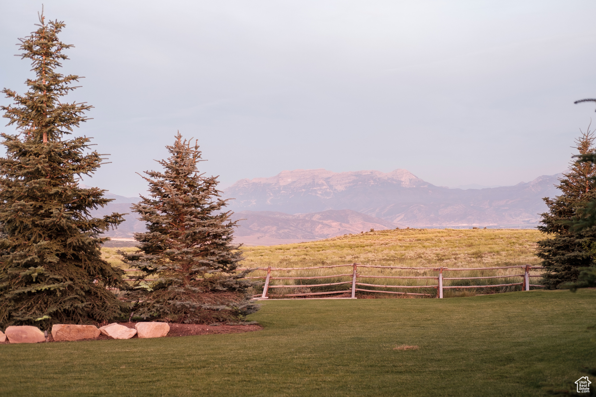 WOLF CREEK - Residential