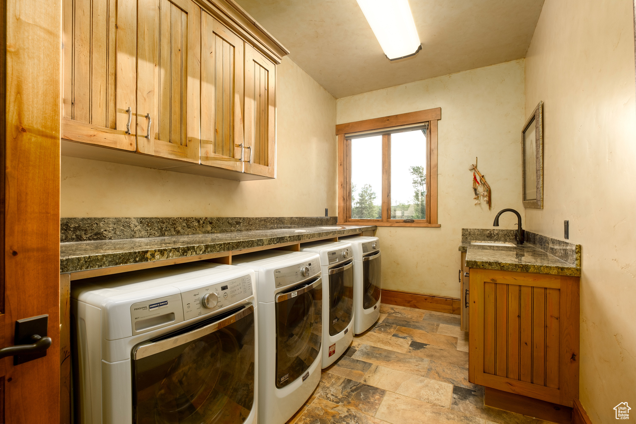 WOLF CREEK - Residential
