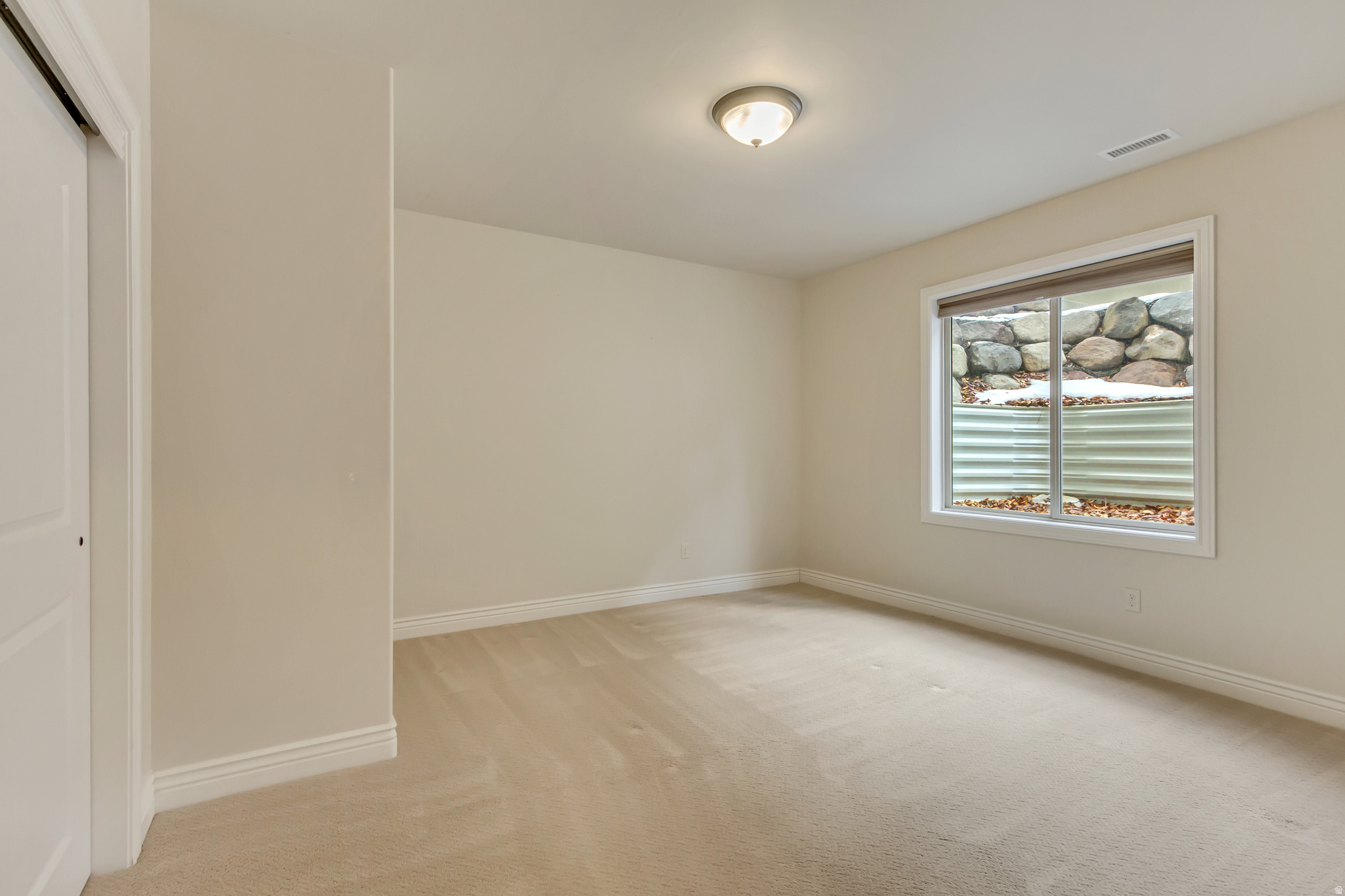 EAGLE CREST NO 4 AT SUNCREST - Residential