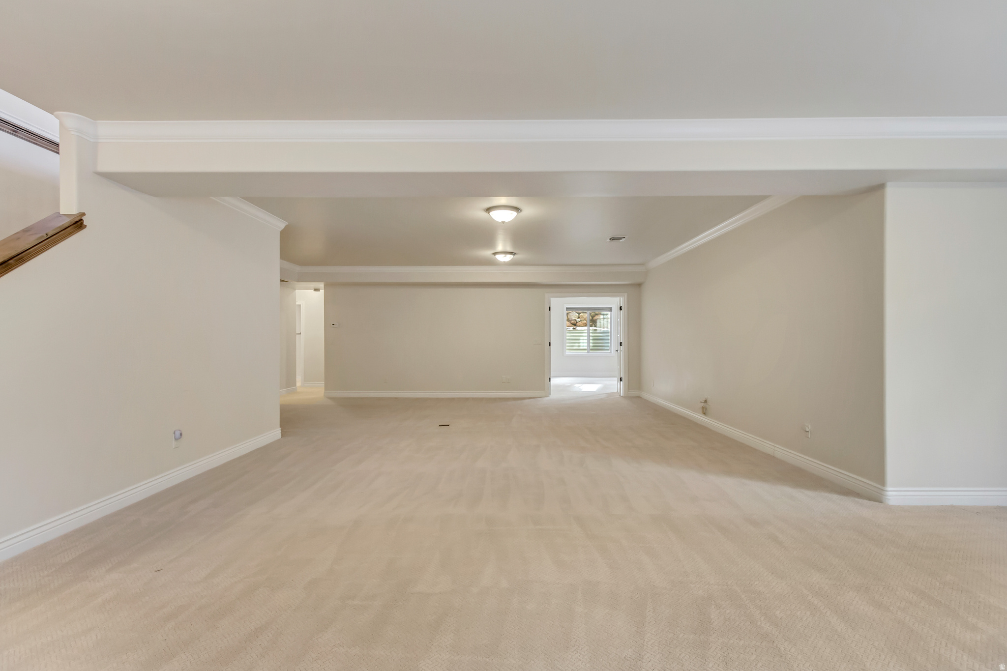 EAGLE CREST NO 4 AT SUNCREST - Residential