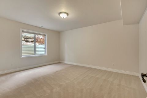 Tiny photo for 2154 E VISCAYA DR, Draper (UT Cnty), UT 84020 (MLS # 2126800)