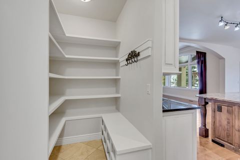 Tiny photo for 2154 E VISCAYA DR, Draper (UT Cnty), UT 84020 (MLS # 2126800)