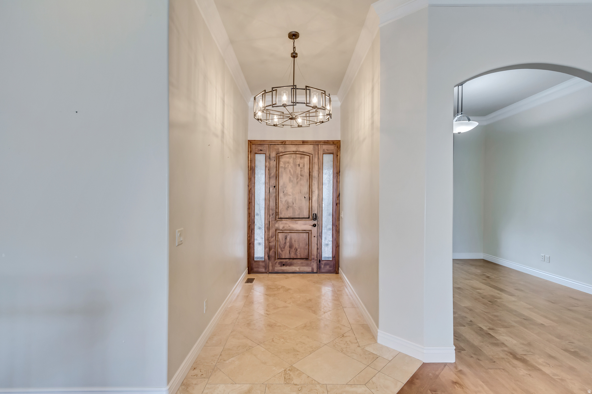 EAGLE CREST NO 4 AT SUNCREST - Residential