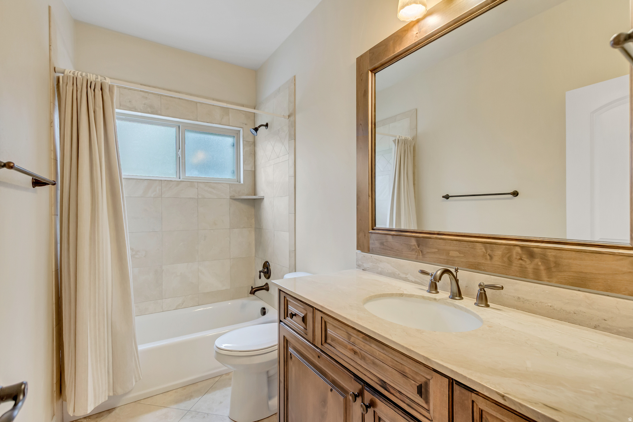 EAGLE CREST NO 4 AT SUNCREST - Residential