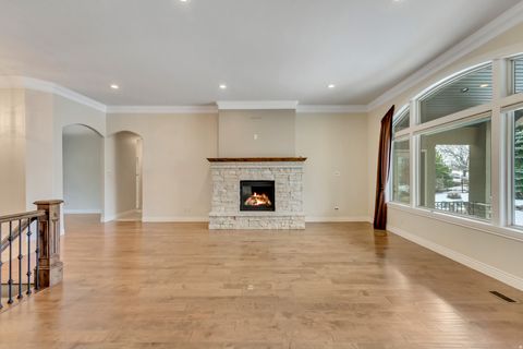 Tiny photo for 2154 E VISCAYA DR, Draper (UT Cnty), UT 84020 (MLS # 2126800)