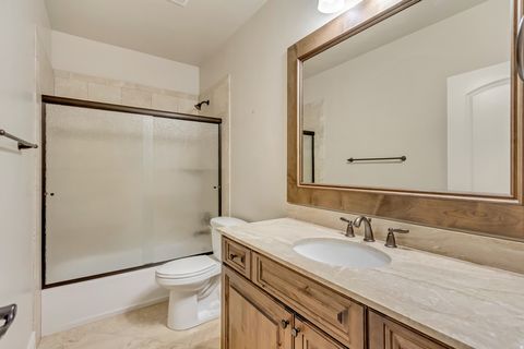 Tiny photo for 2154 E VISCAYA DR, Draper (UT Cnty), UT 84020 (MLS # 2126800)