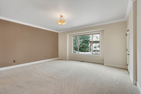 Tiny photo for 2154 E VISCAYA DR, Draper (UT Cnty), UT 84020 (MLS # 2126800)