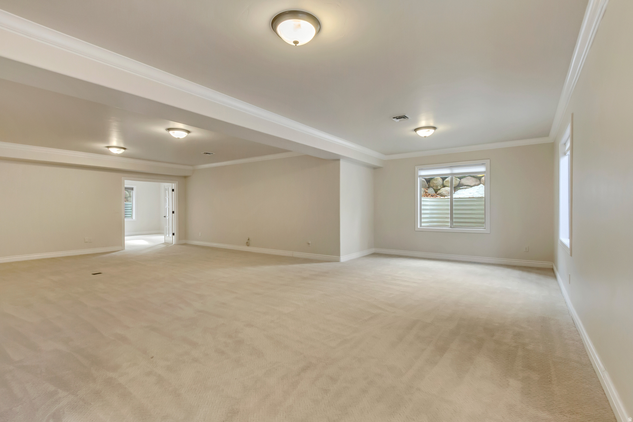 EAGLE CREST NO 4 AT SUNCREST - Residential